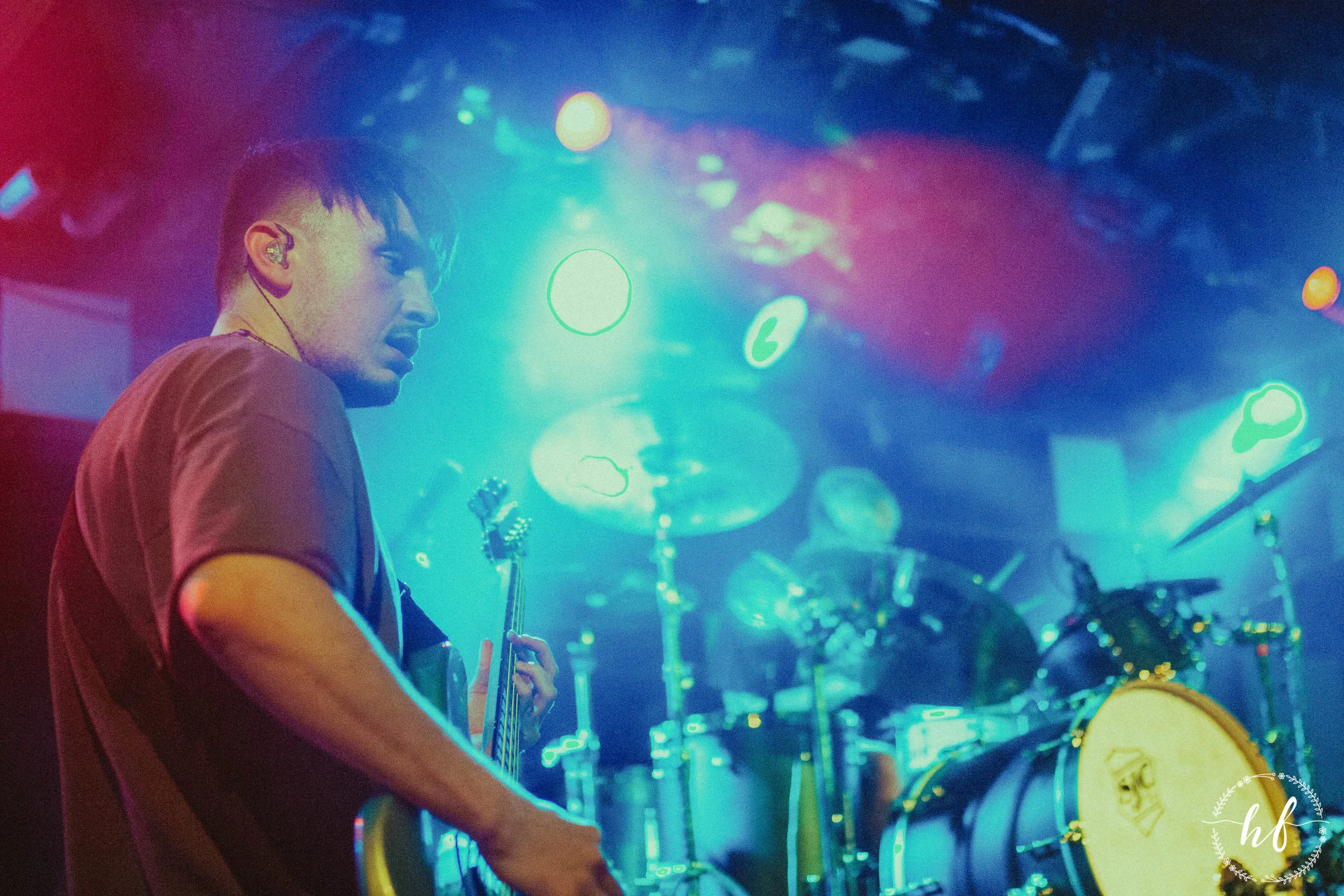 Woes - The Waterfront - 29-10-2018 - Norwich-6.jpg