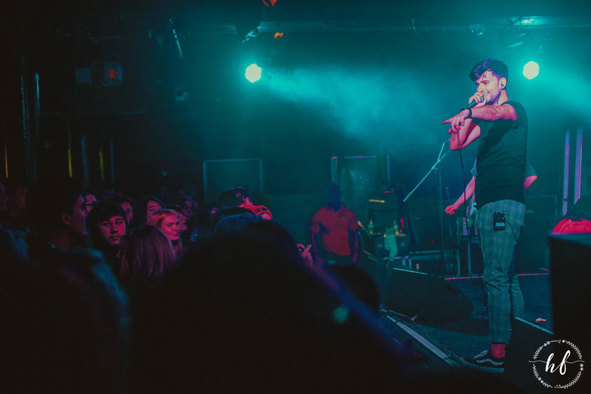 Woes - The Waterfront - 29-10-2018 - Norwich-11.jpg