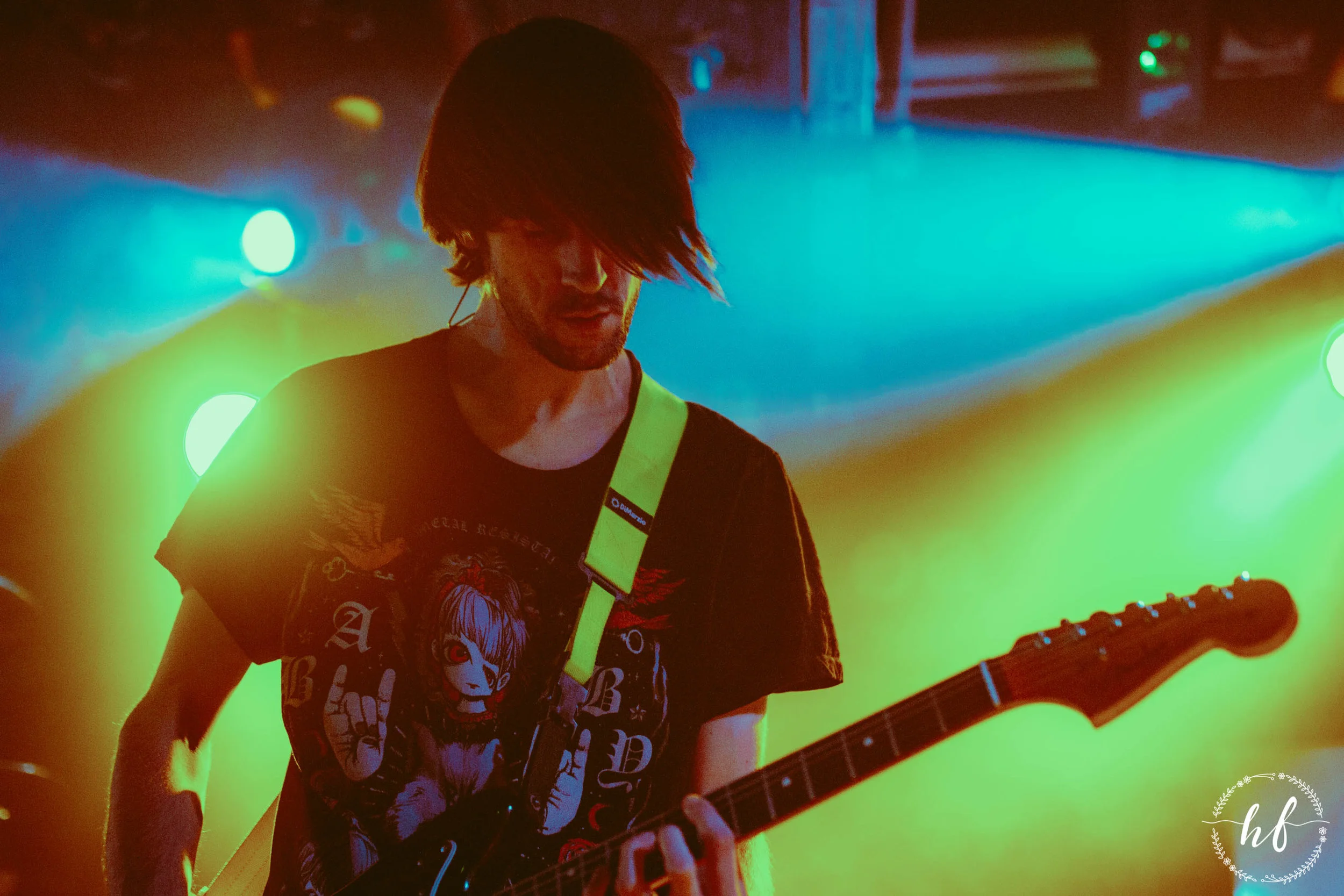 Stand Atlantic - The Waterfront - 29-10-2018 - Norwich-3.jpg