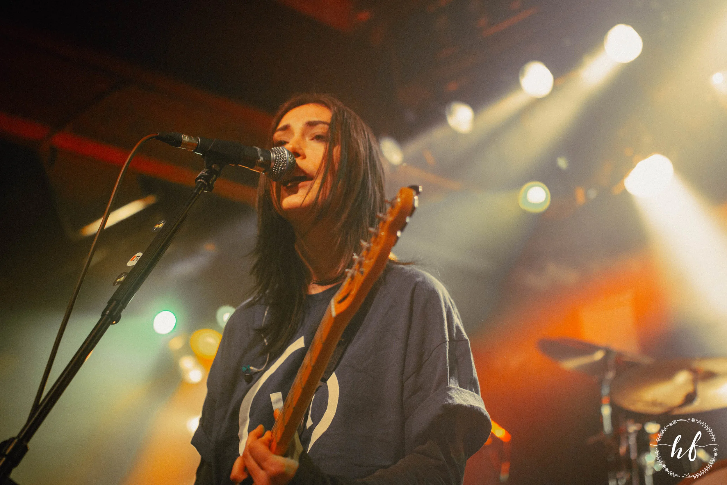 Stand Atlantic - The Waterfront - 29-10-2018 - Norwich-6.jpg