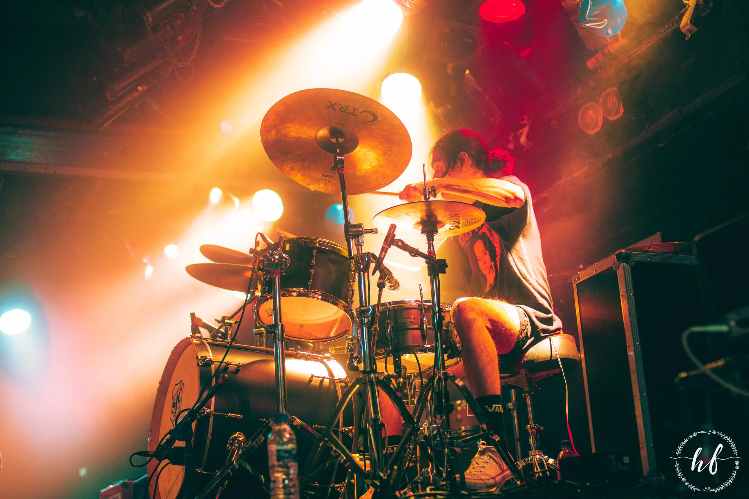 Stand Atlantic - The Waterfront - 29-10-2018 - Norwich-7.jpg