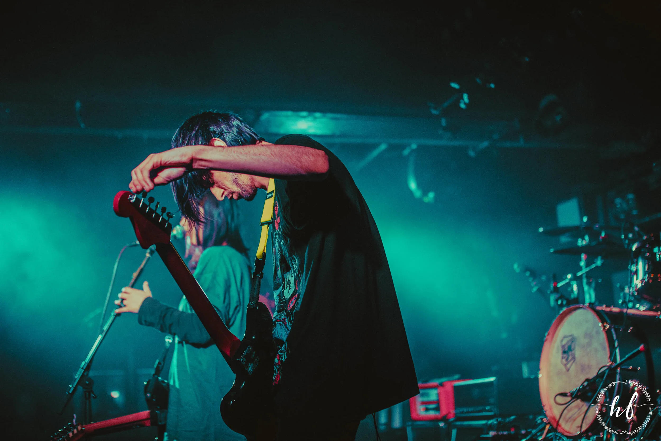 Stand Atlantic - The Waterfront - 29-10-2018 - Norwich-10.jpg