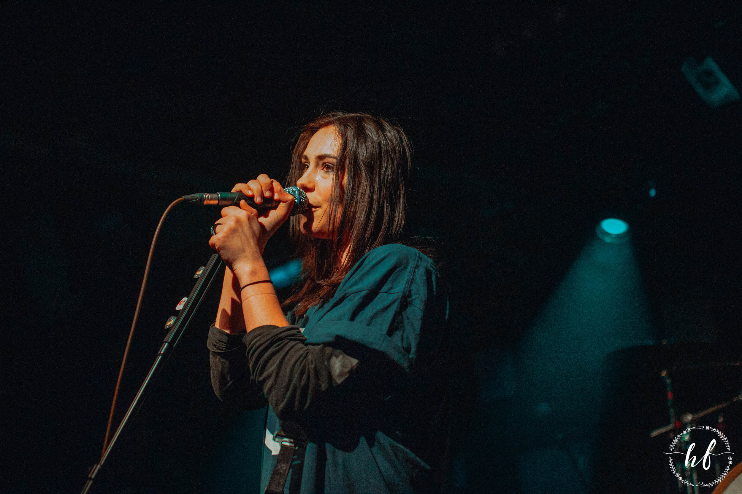 Stand Atlantic - The Waterfront - 29-10-2018 - Norwich-11.jpg