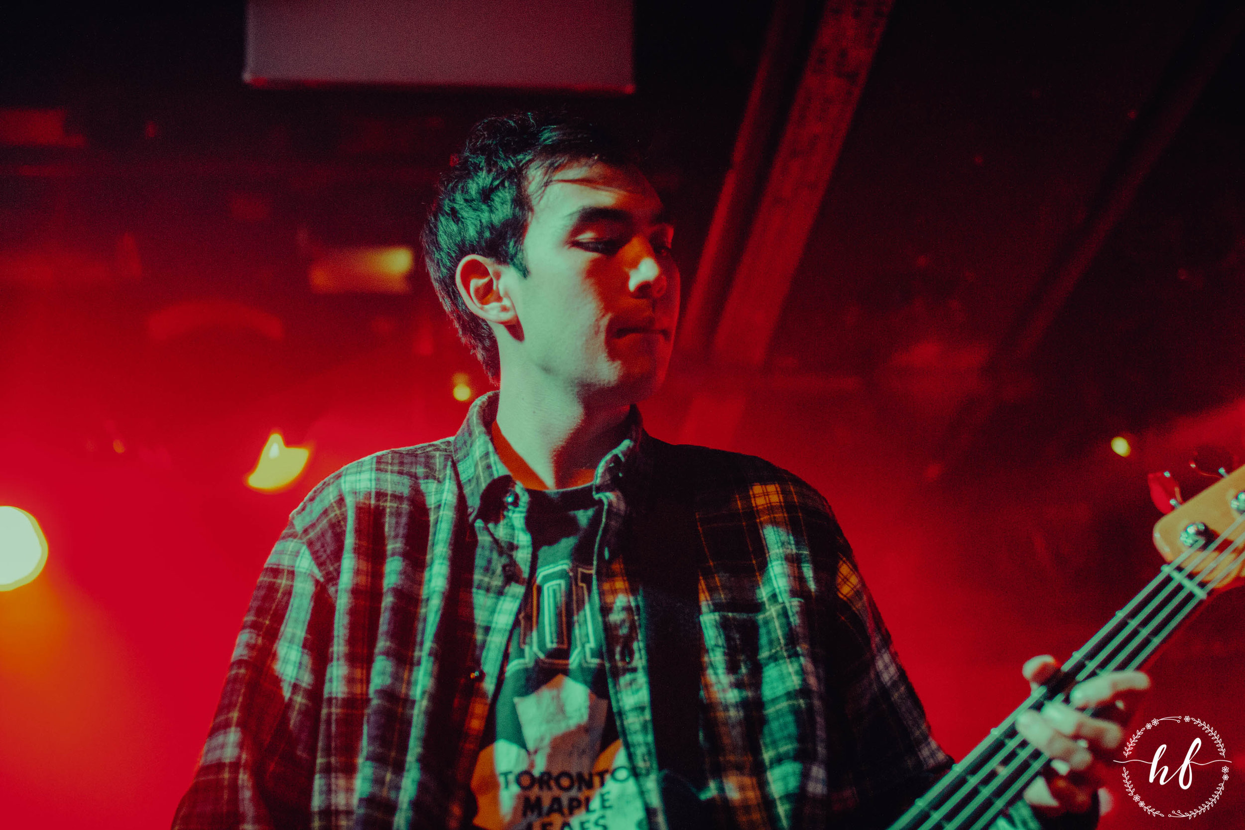 Seaway - The Waterfront - 29-10-2018 - Norwich-4.jpg