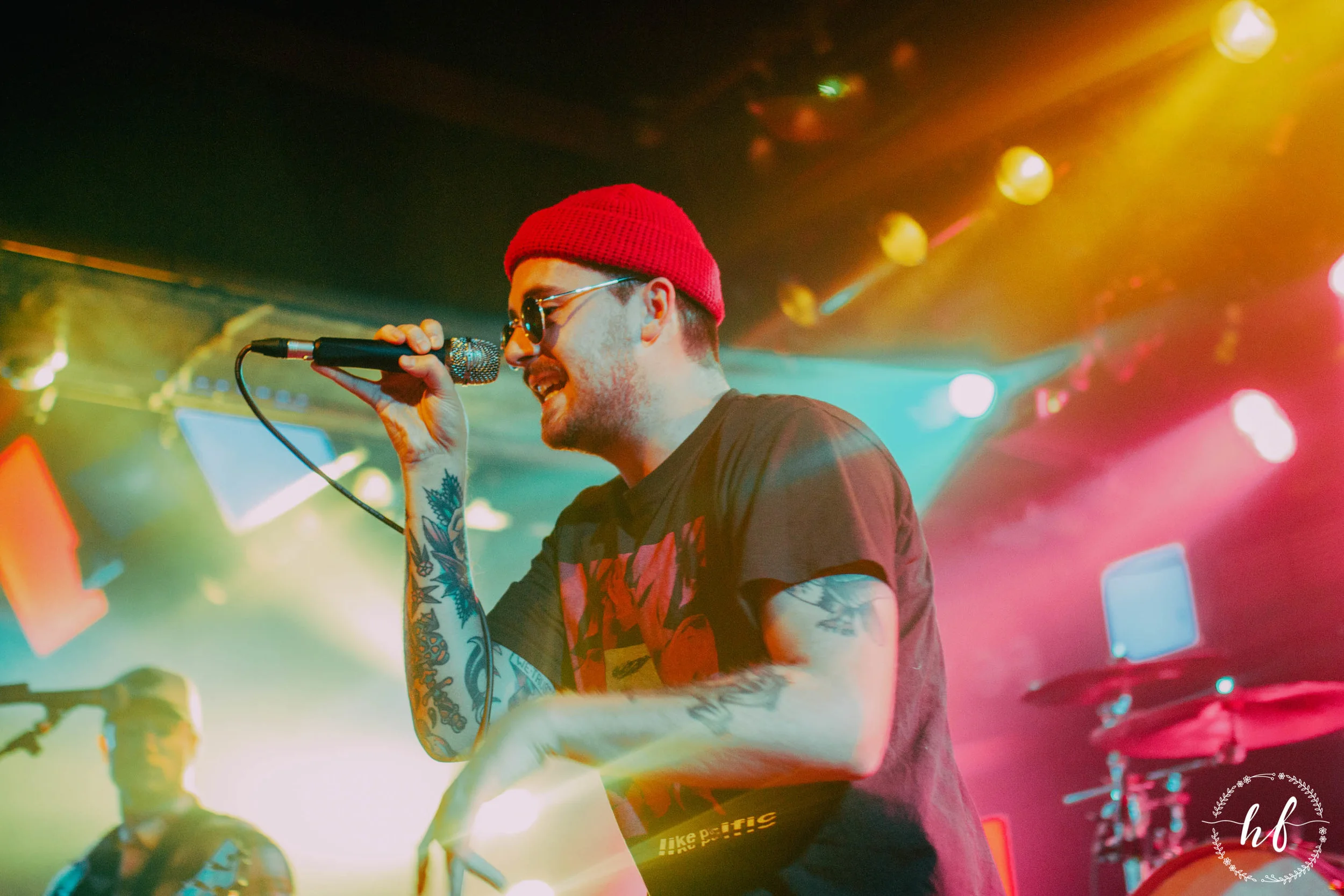 Seaway - The Waterfront - 29-10-2018 - Norwich-6.jpg