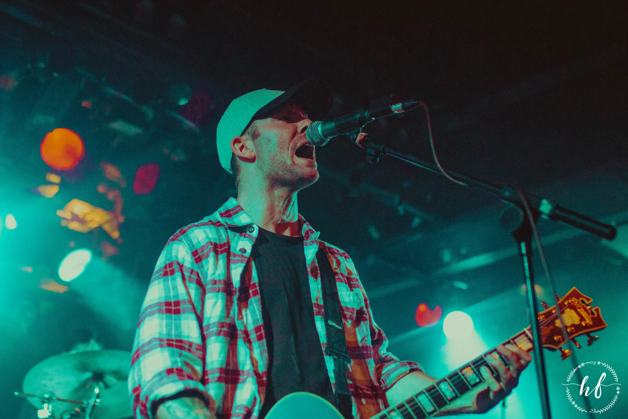 Seaway - The Waterfront - 29-10-2018 - Norwich-5.jpg
