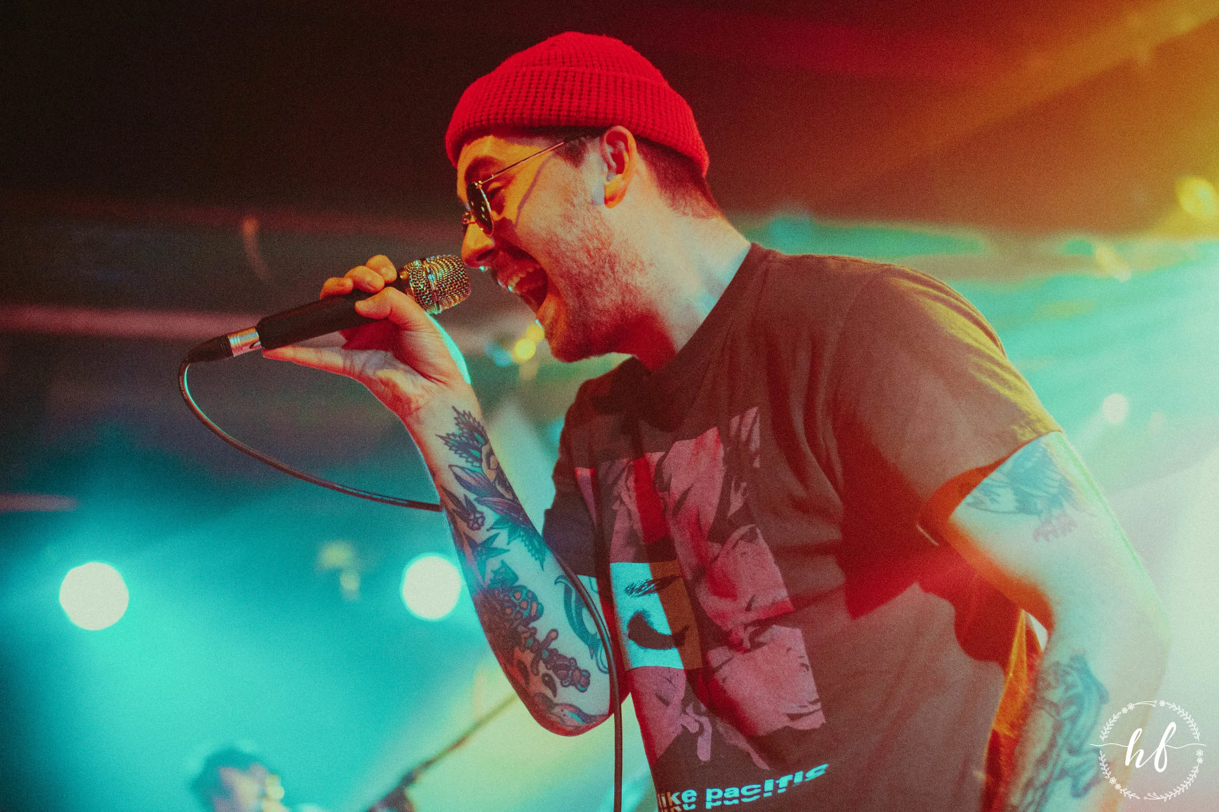 Seaway - The Waterfront - 29-10-2018 - Norwich-7.jpg