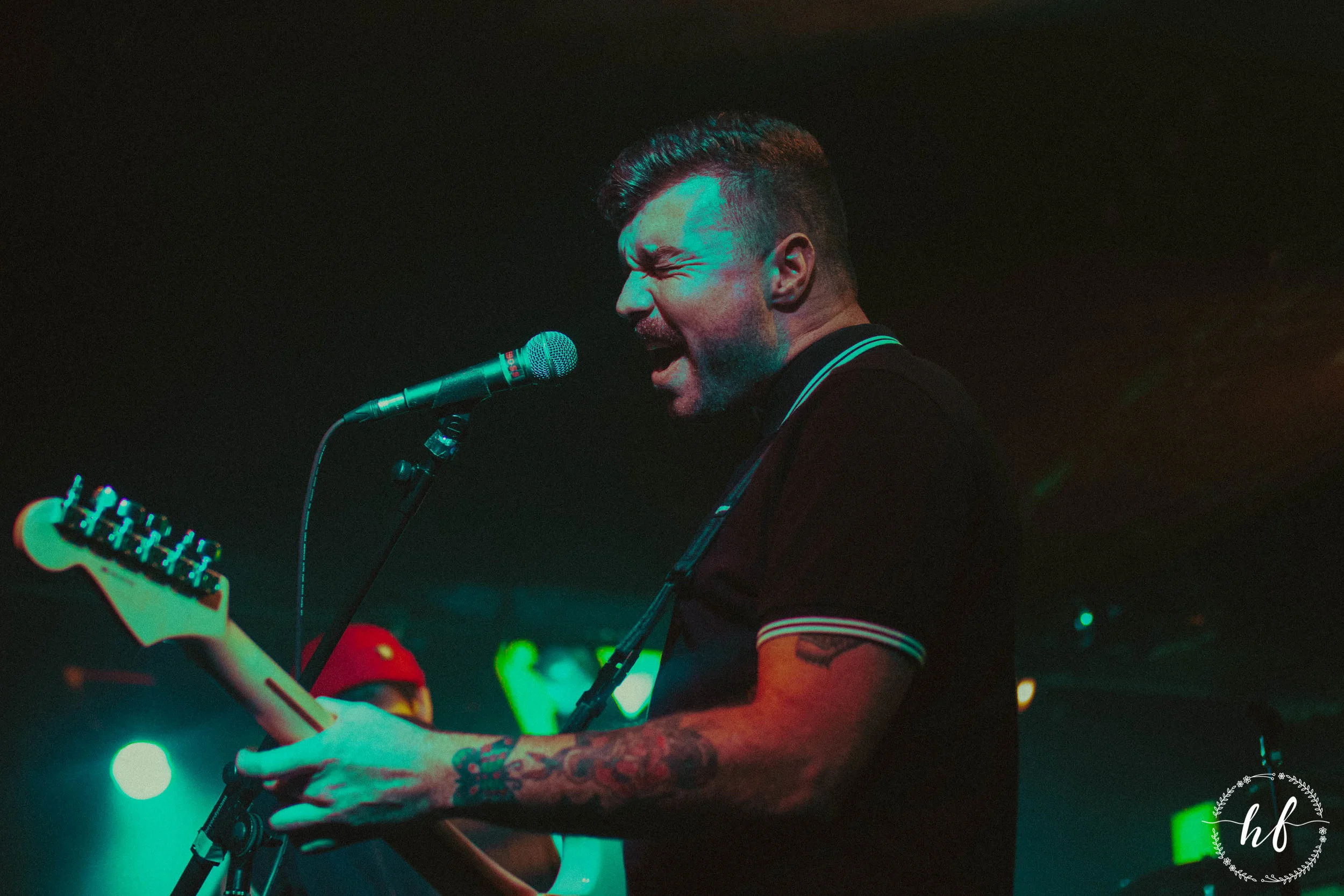 Seaway - The Waterfront - 29-10-2018 - Norwich-9.jpg