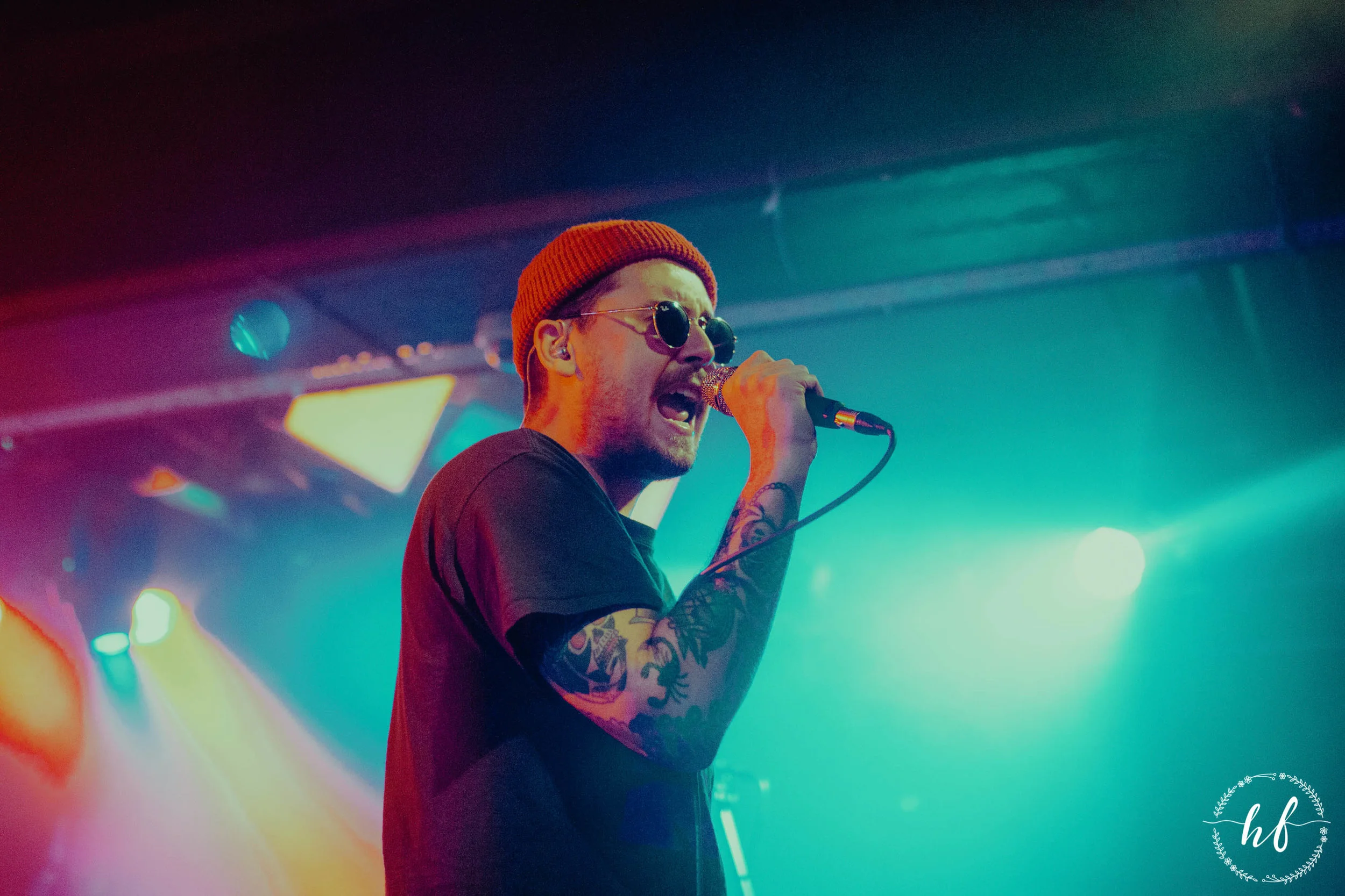 Seaway - The Waterfront - 29-10-2018 - Norwich-12.jpg