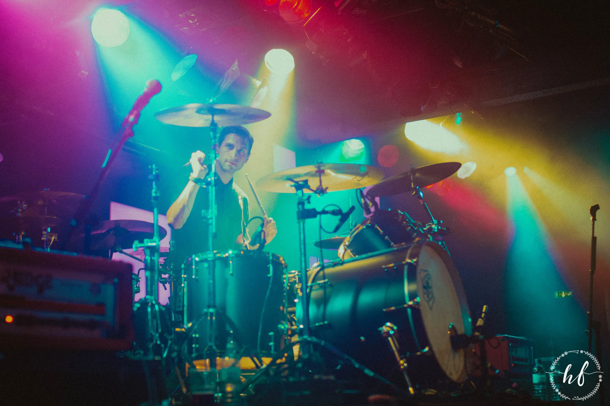 Seaway - The Waterfront - 29-10-2018 - Norwich-13.jpg