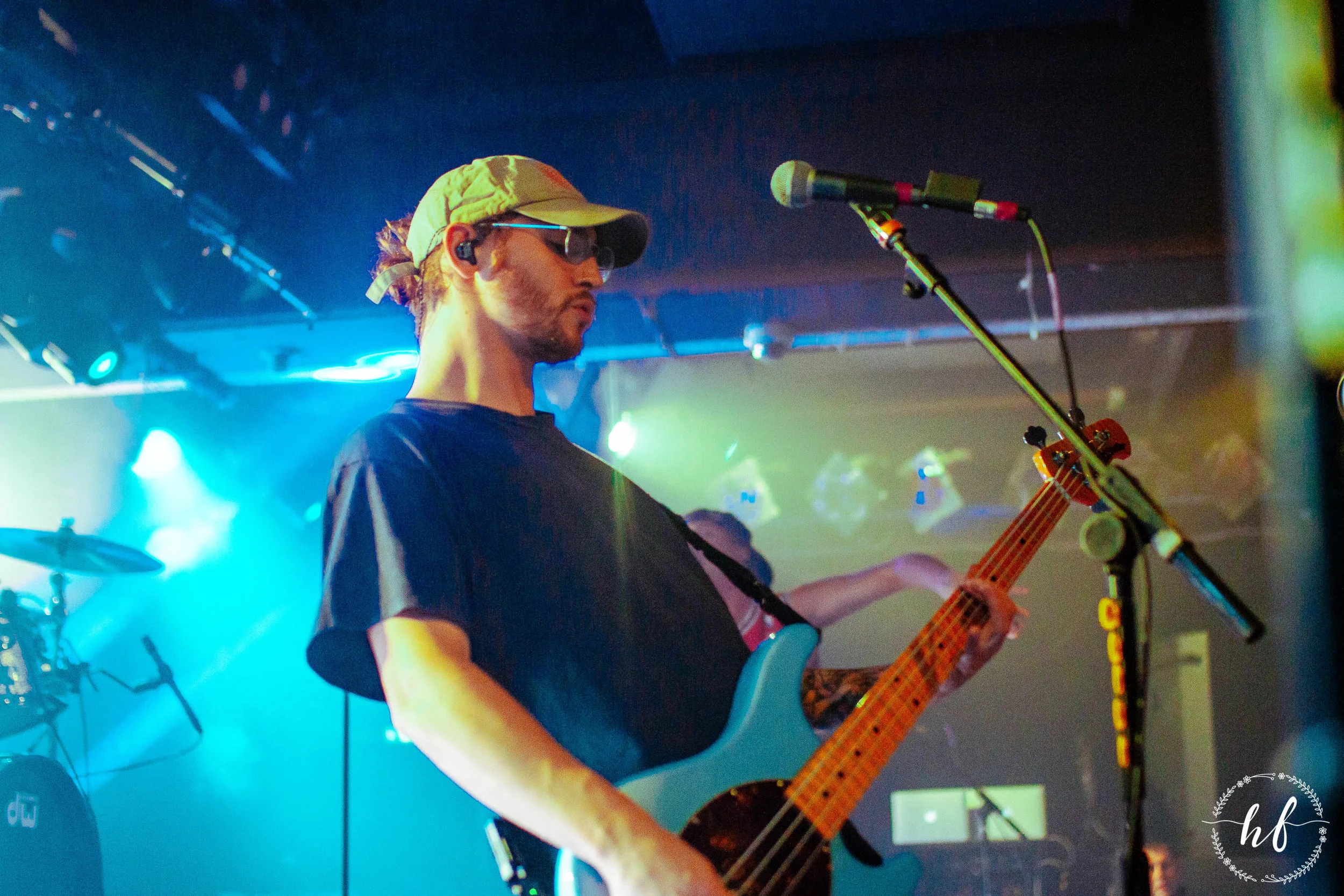 State Champs - The Waterfront - 29-10-2018 - Norwich-7.jpg