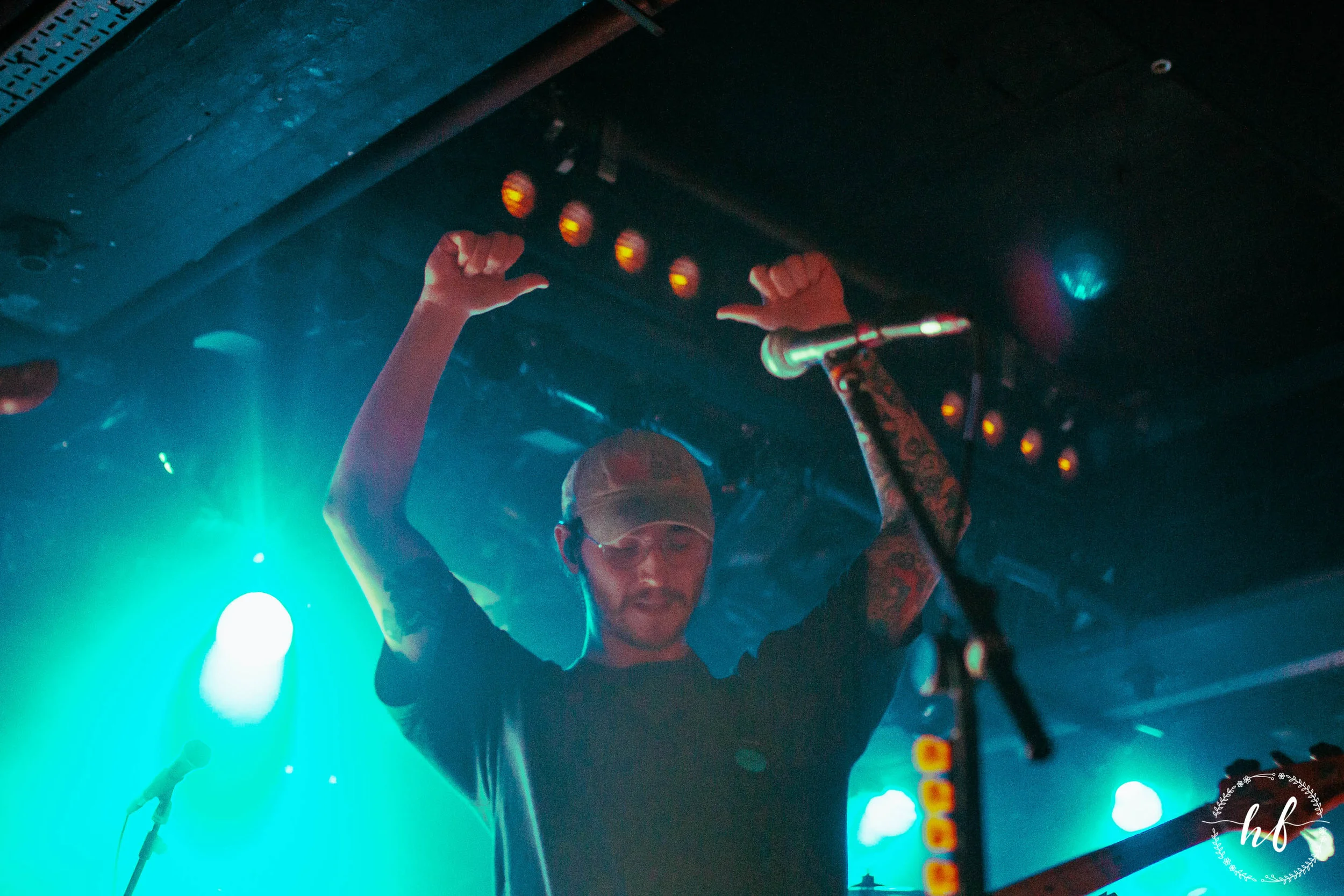 State Champs - The Waterfront - 29-10-2018 - Norwich-9.jpg
