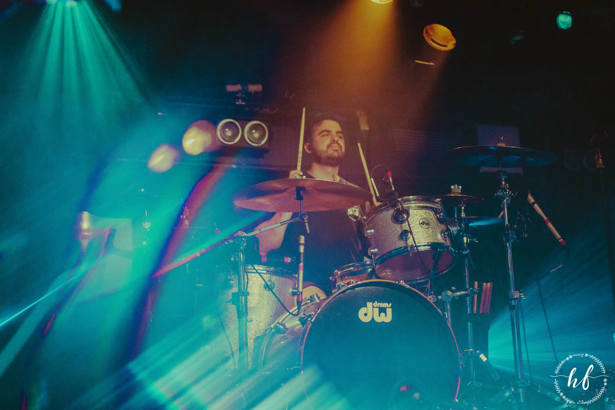 State Champs - The Waterfront - 29-10-2018 - Norwich-11.jpg