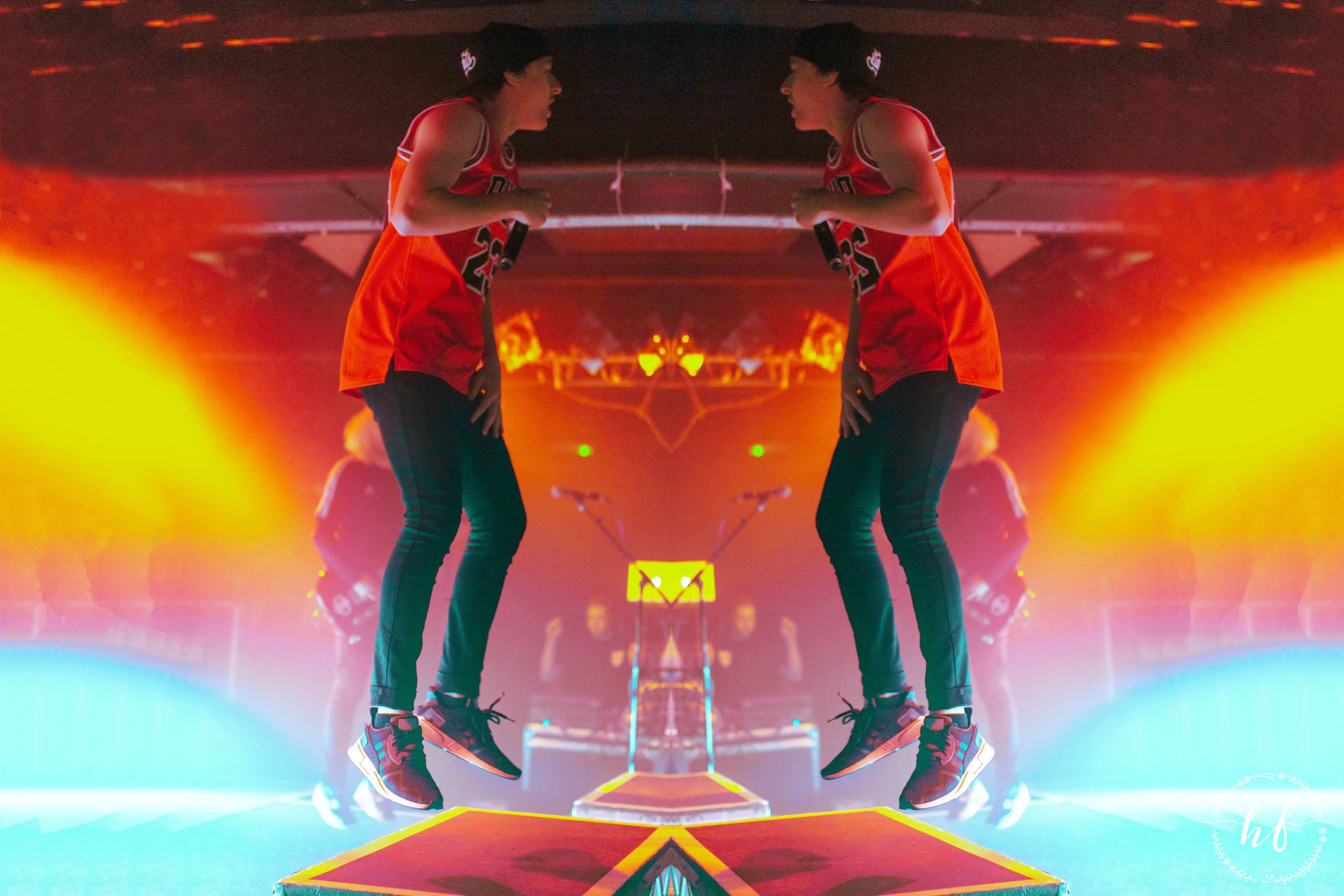 State Champs - Waterfront - 29-10-2018 - London-15-2.jpg