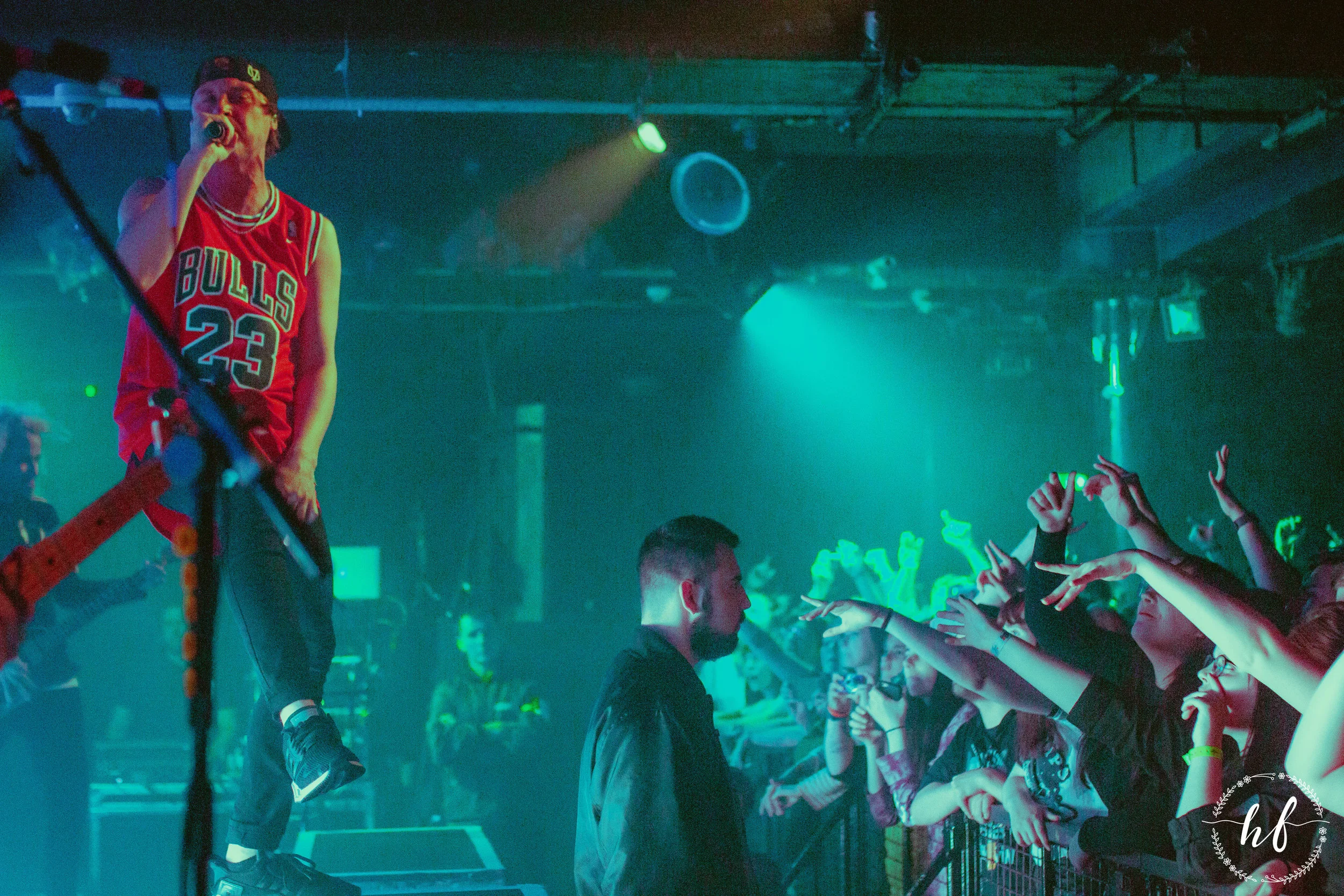 State Champs - Waterfront - 29-10-2018 - London-16.jpg