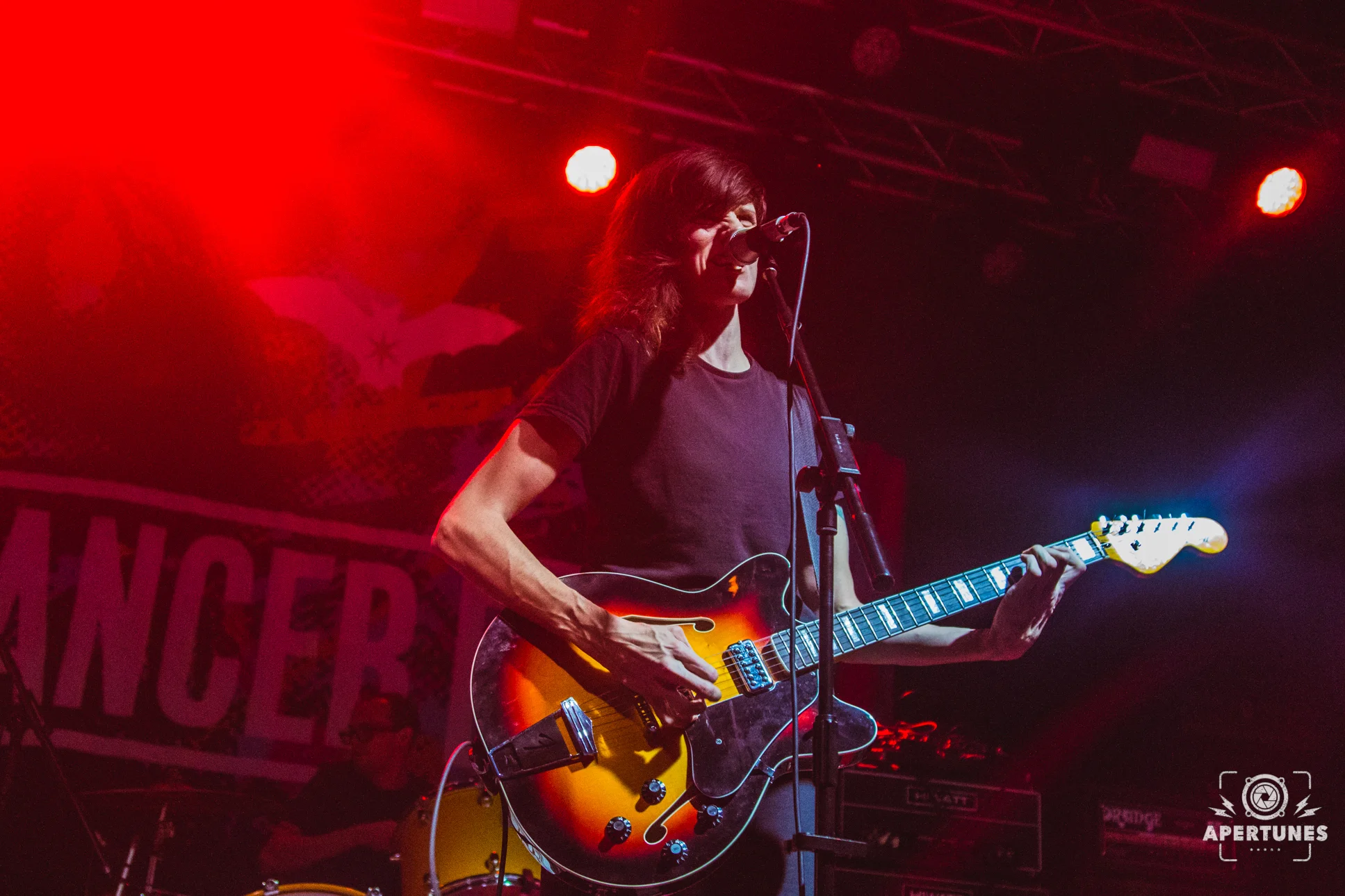 The Worriers - Academy 2 - Manchester - 2-11-18-16.jpg