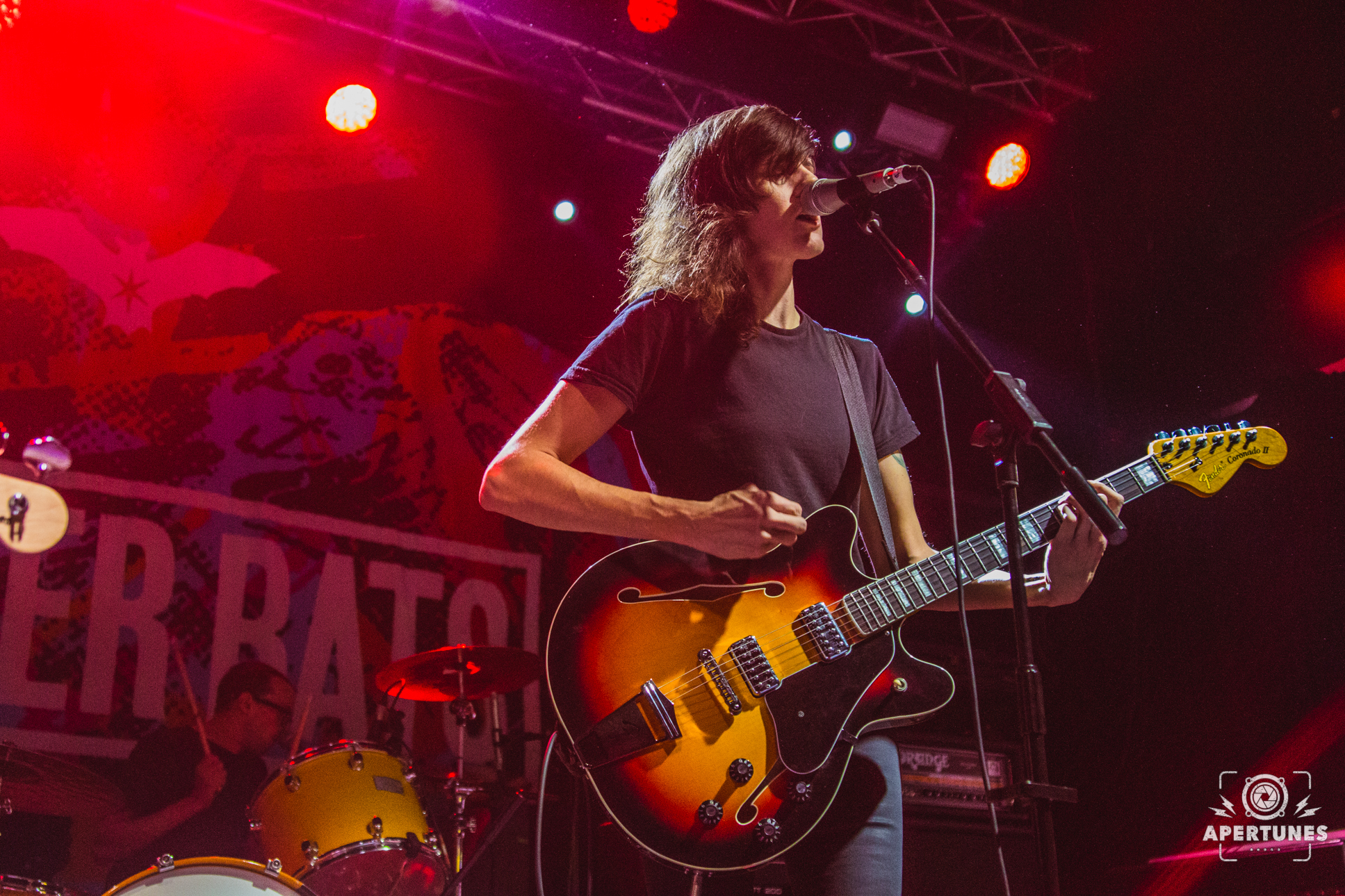 The Worriers - Academy 2 - Manchester - 2-11-18-22.jpg