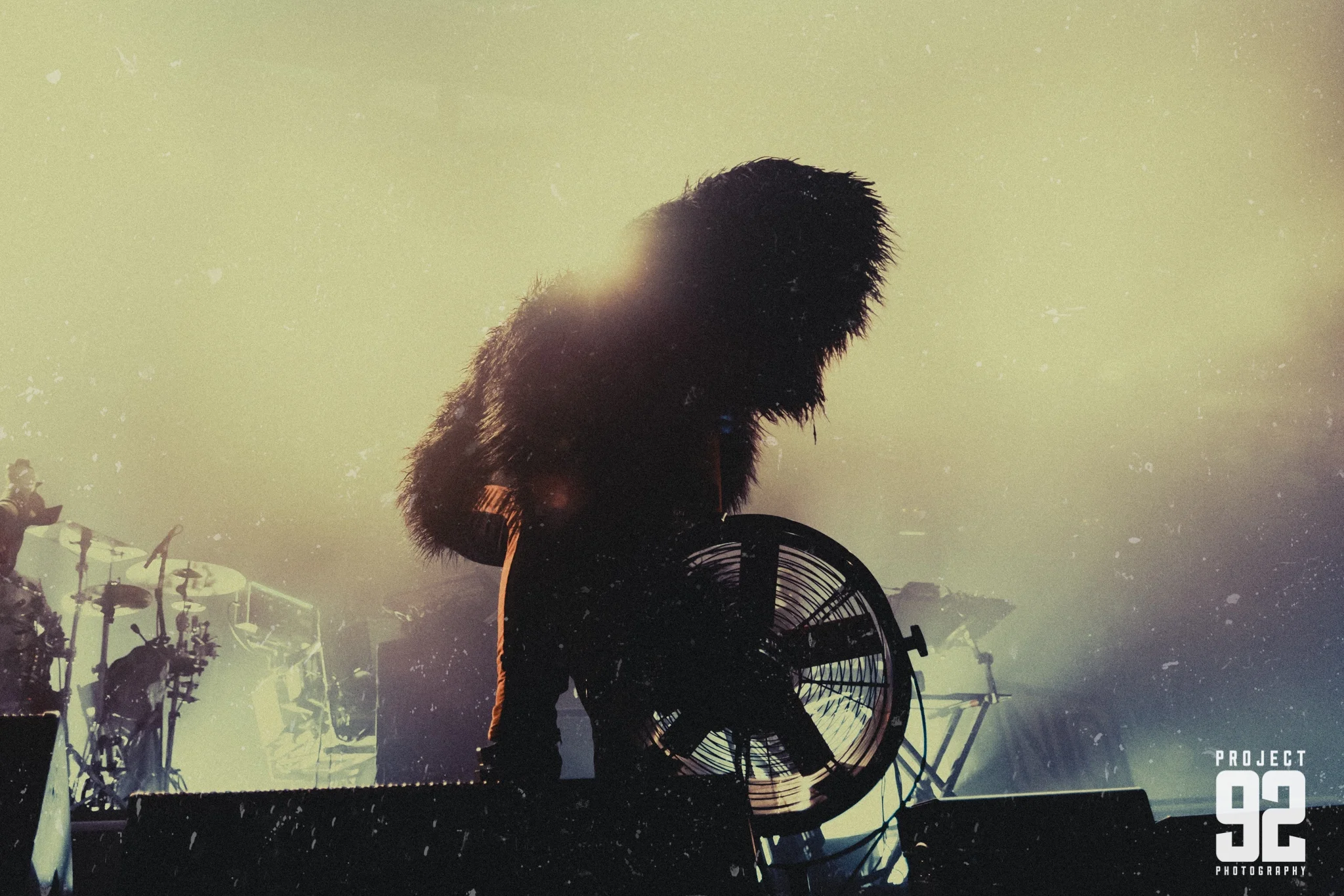The Prodigy-The Brighton Centre-05.11.18-1.jpg