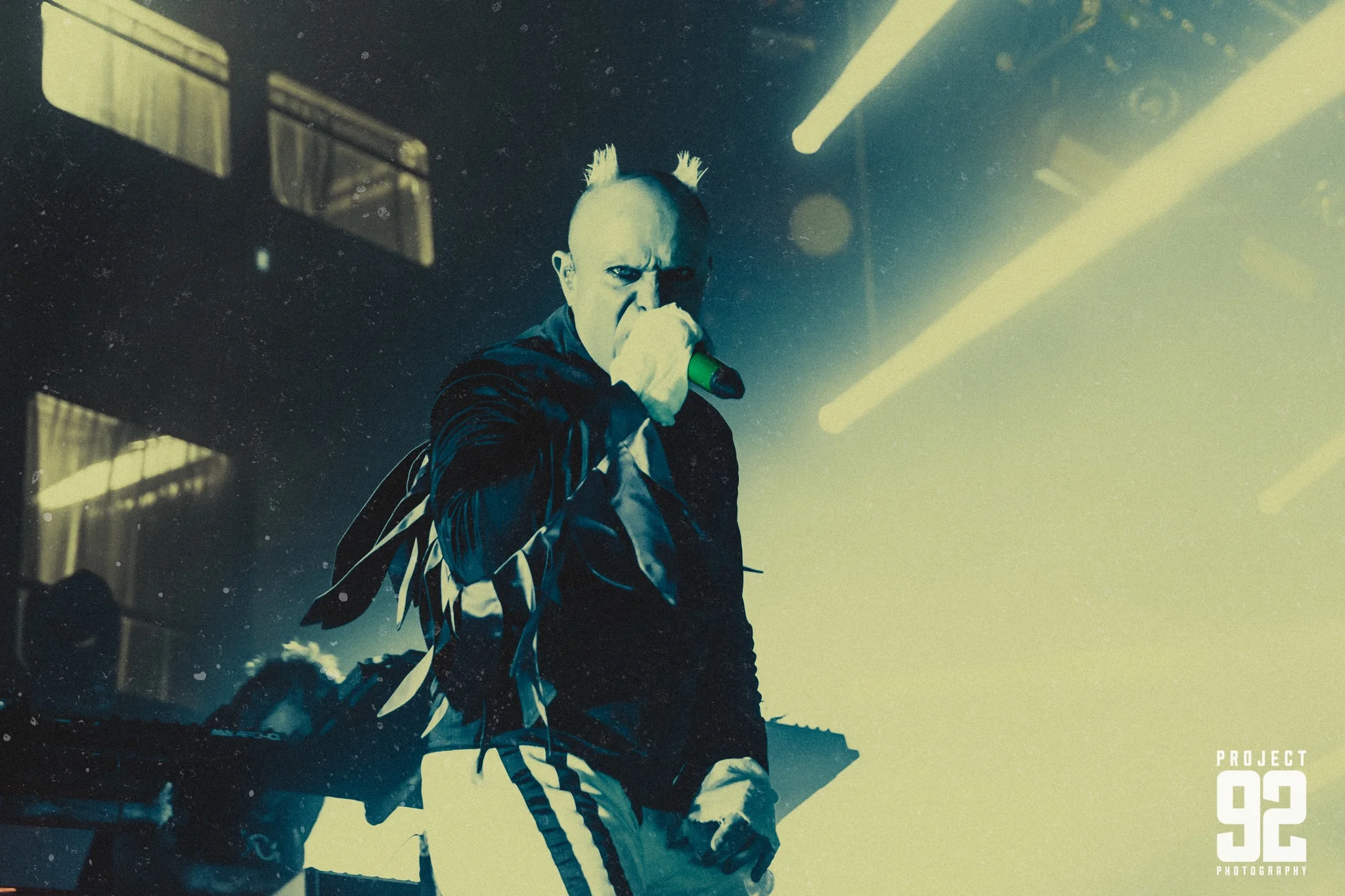 The Prodigy-The Brighton Centre-05.11.18-3.jpg