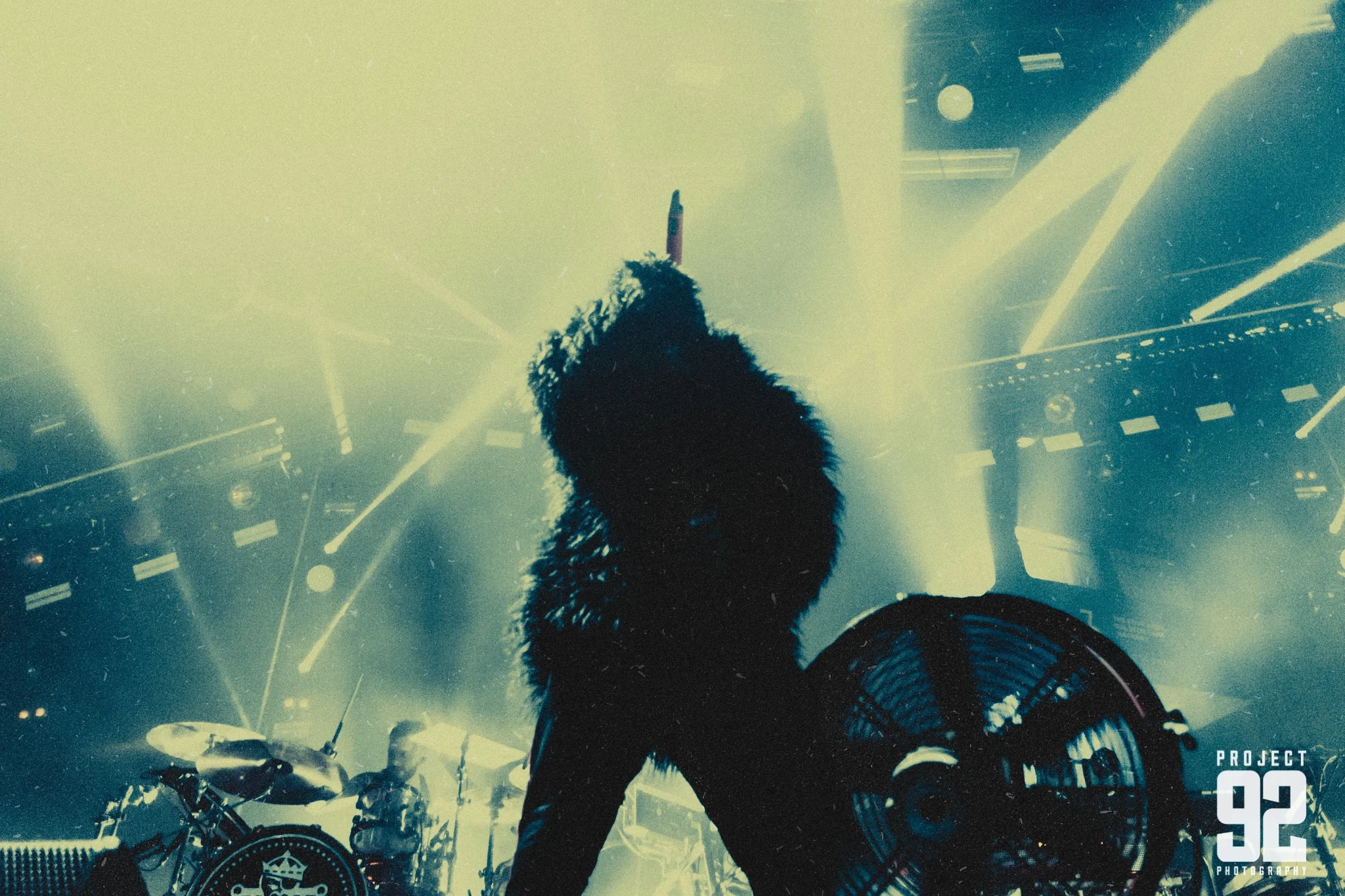 The Prodigy-The Brighton Centre-05.11.18-4.jpg