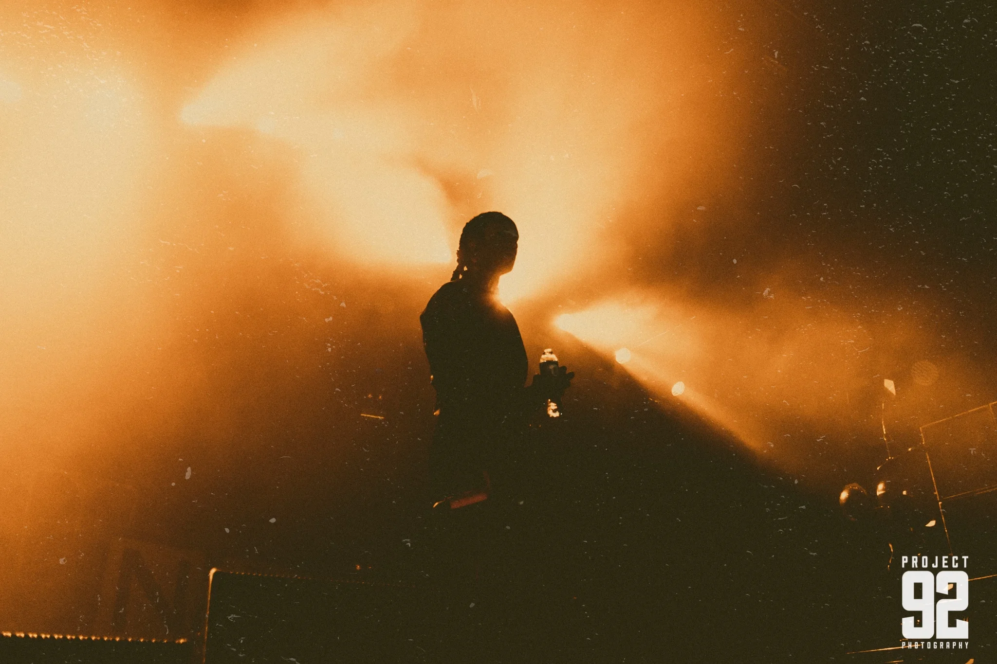 The Prodigy-The Brighton Centre-05.11.18-5.jpg
