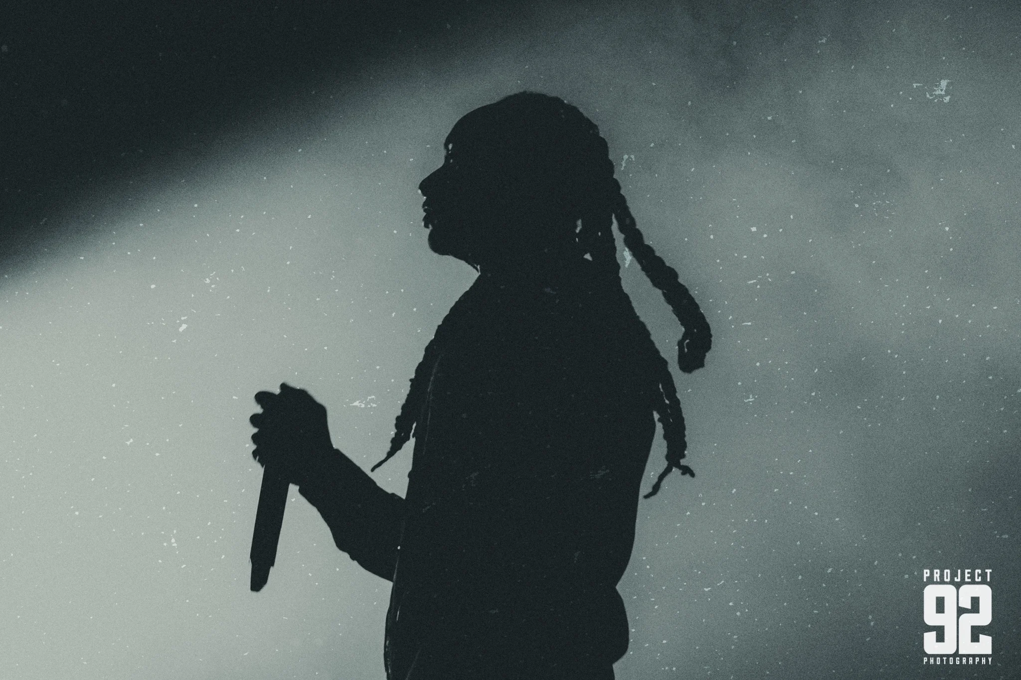 The Prodigy-The Brighton Centre-05.11.18-6.jpg
