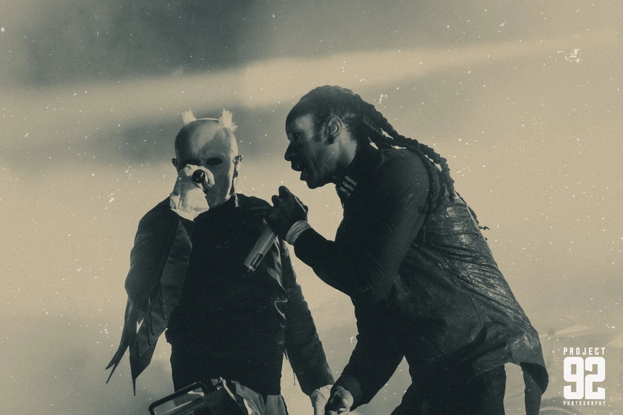 The Prodigy-The Brighton Centre-05.11.18-8.jpg