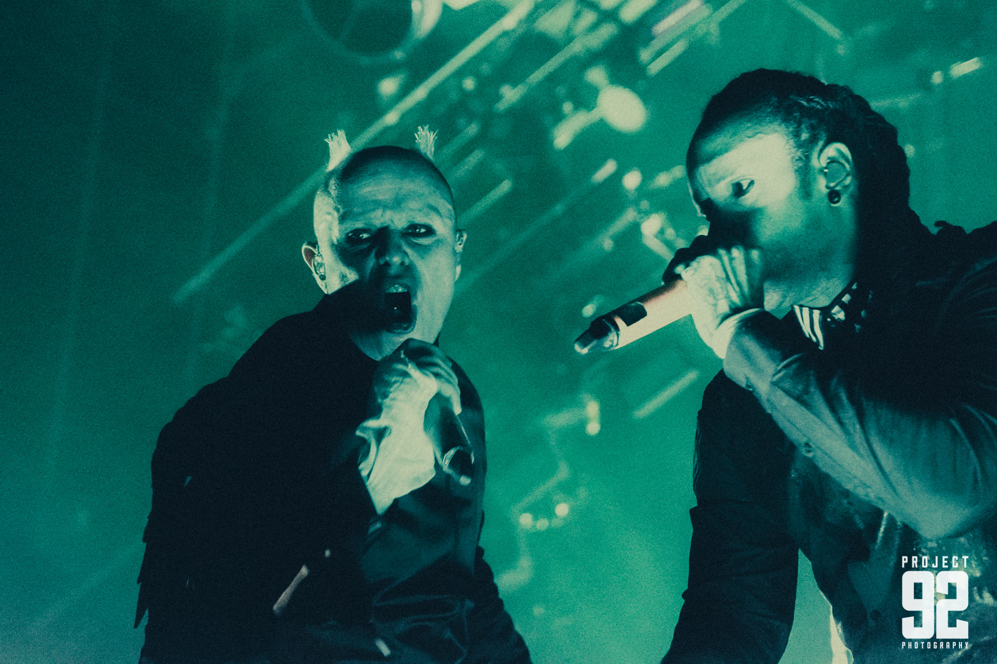 The Prodigy-The Brighton Centre-05.11.18-10.jpg