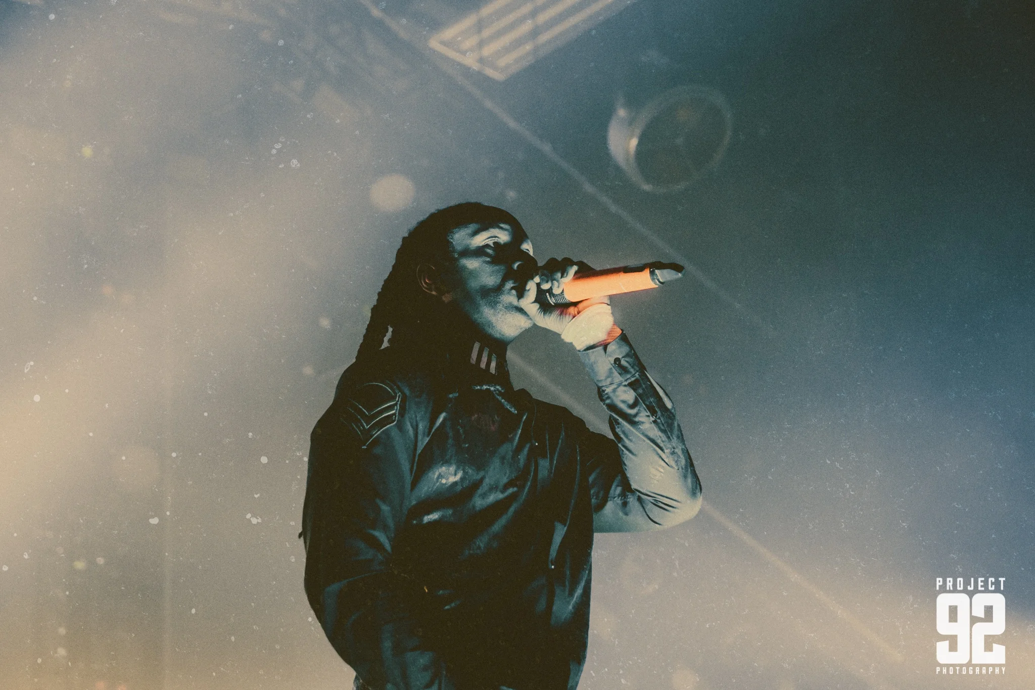 The Prodigy-The Brighton Centre-05.11.18-14.jpg