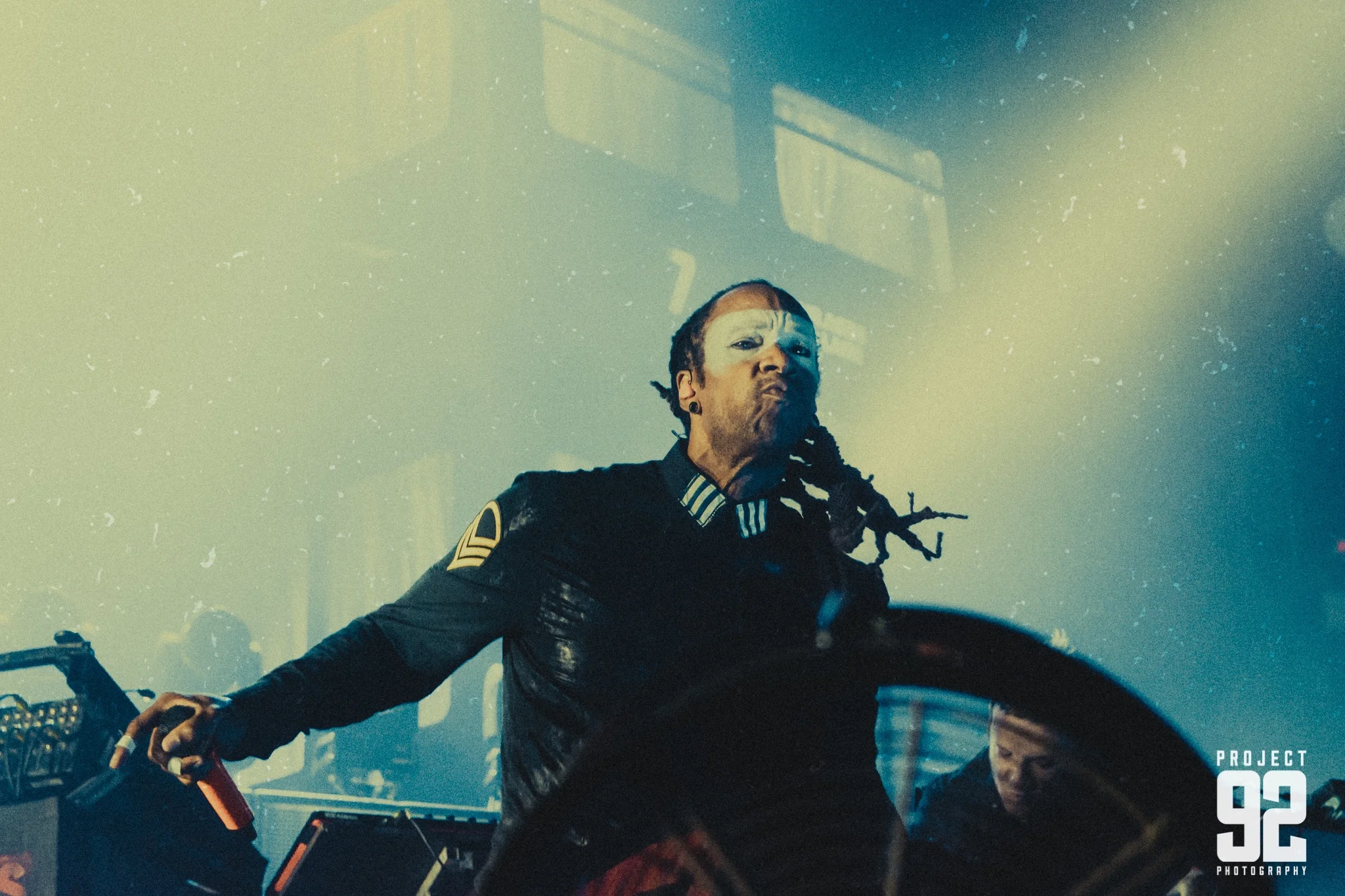 The Prodigy-The Brighton Centre-05.11.18-16.jpg