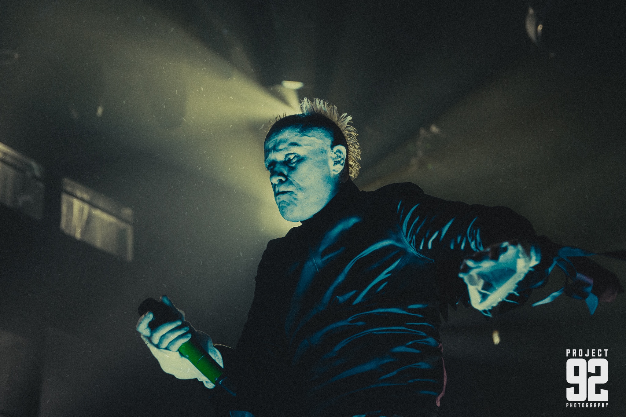 The Prodigy-The Brighton Centre-05.11.18-17.jpg