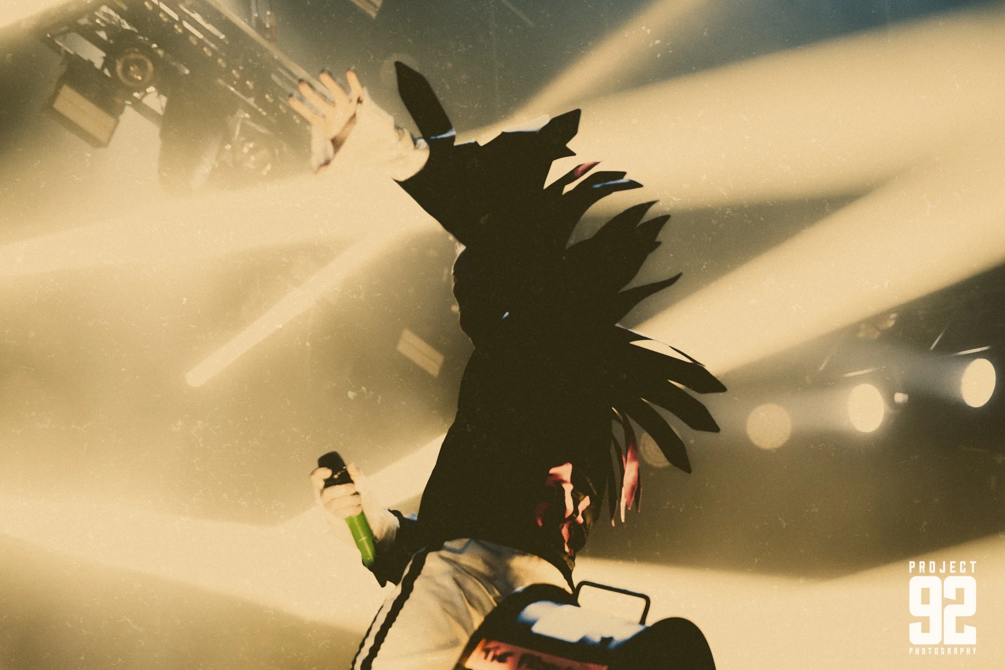 The Prodigy-The Brighton Centre-05.11.18-18.jpg