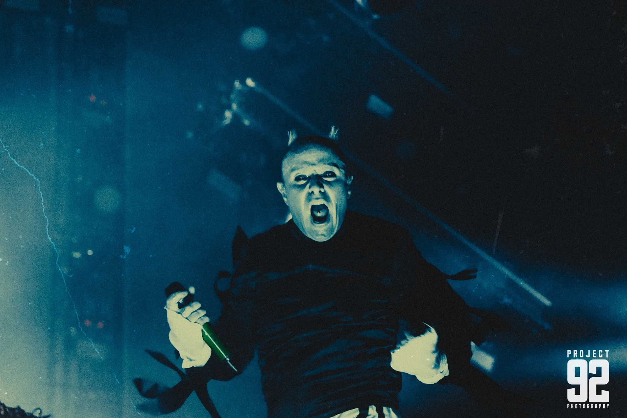 The Prodigy-The Brighton Centre-05.11.18-19.jpg