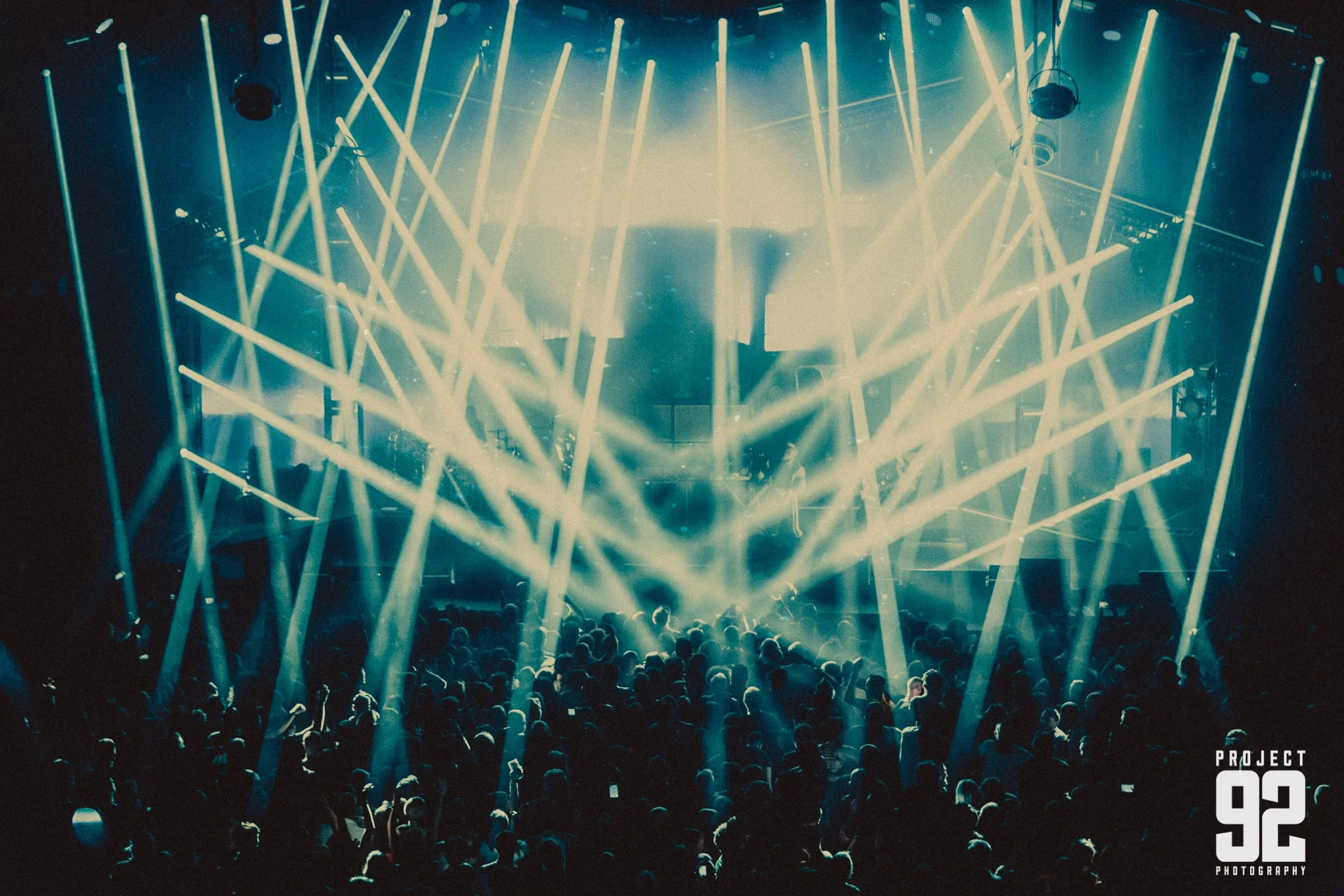 The Prodigy-The Brighton Centre-05.11.18-20.jpg