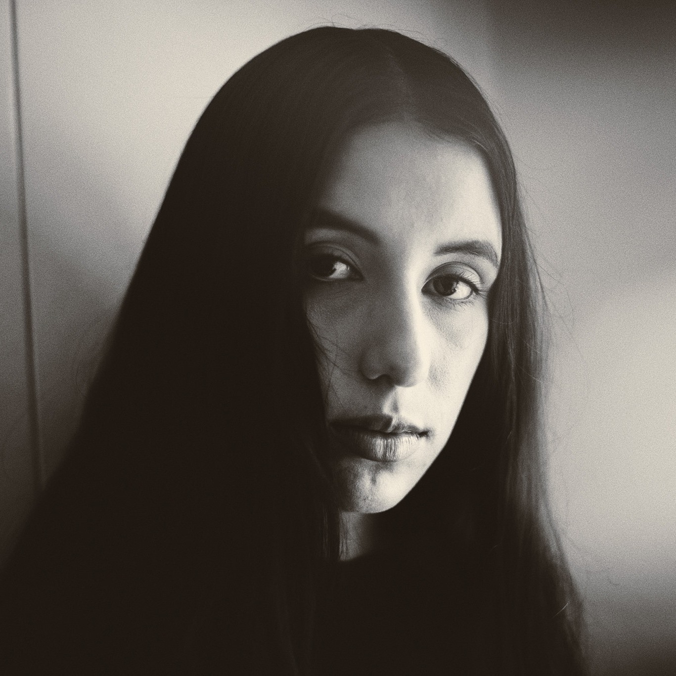 EP Review: Loyal Lobos - 'The Fall'