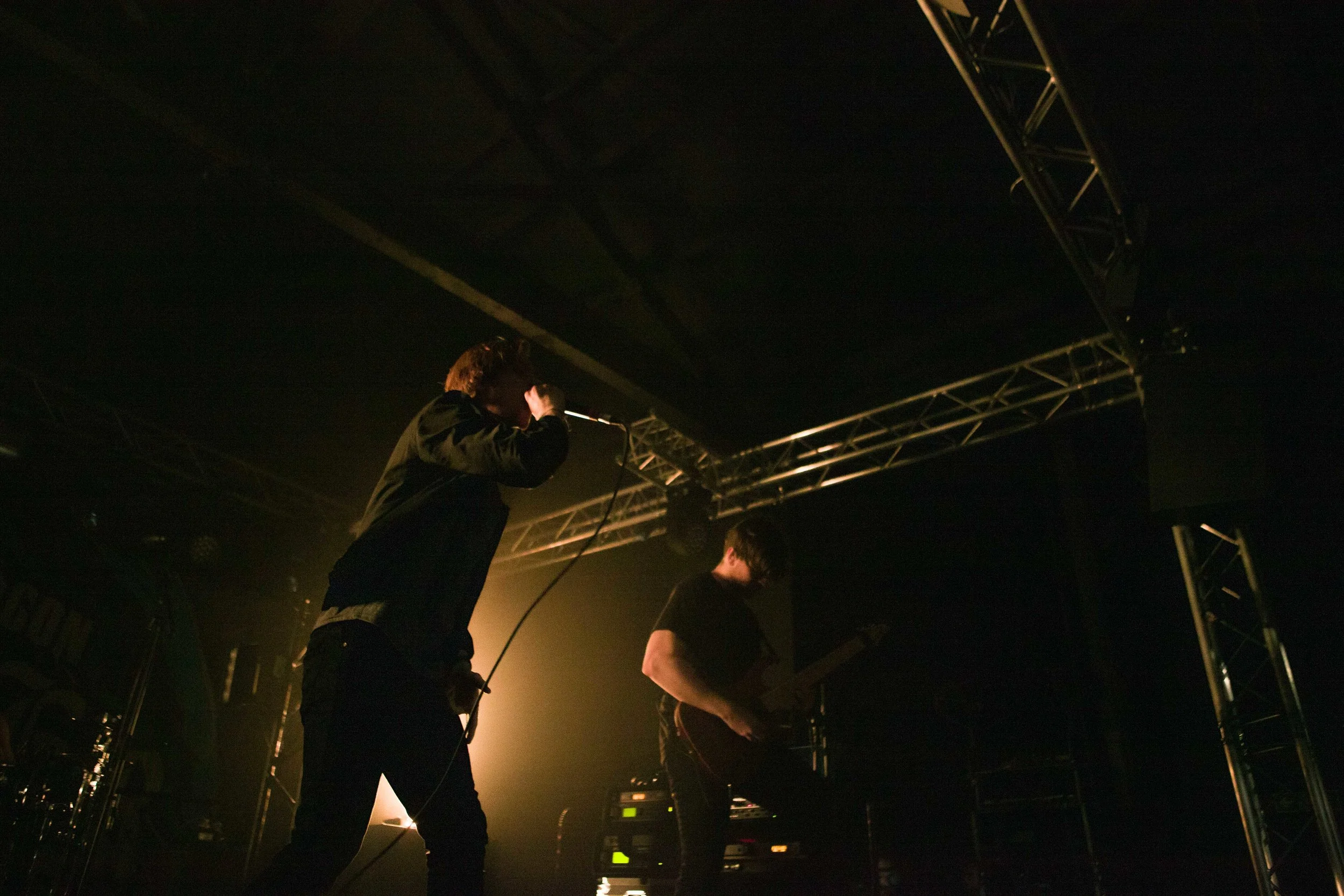 CURRENTS-2990.JPG