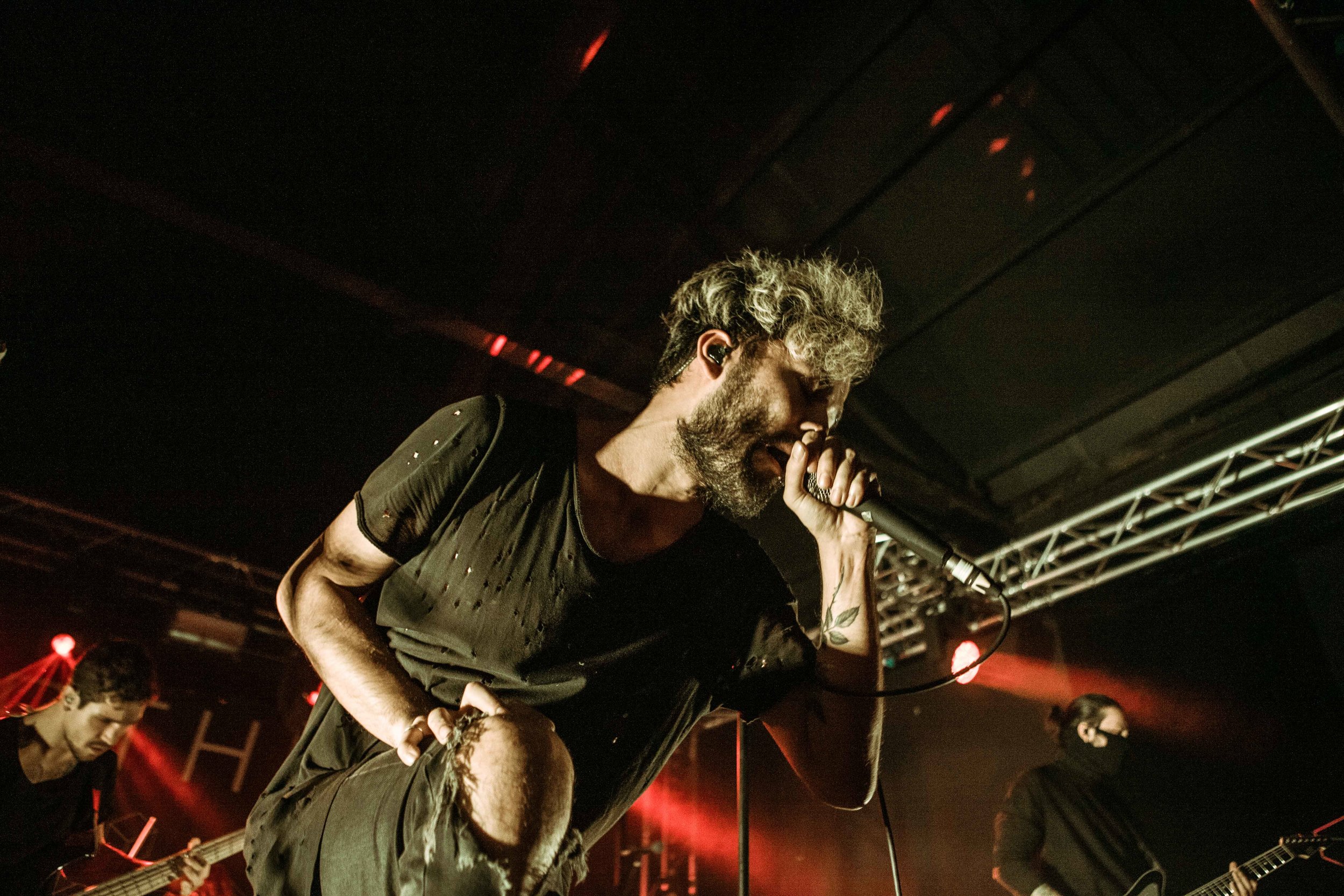 NORTHLANE-4540.JPG