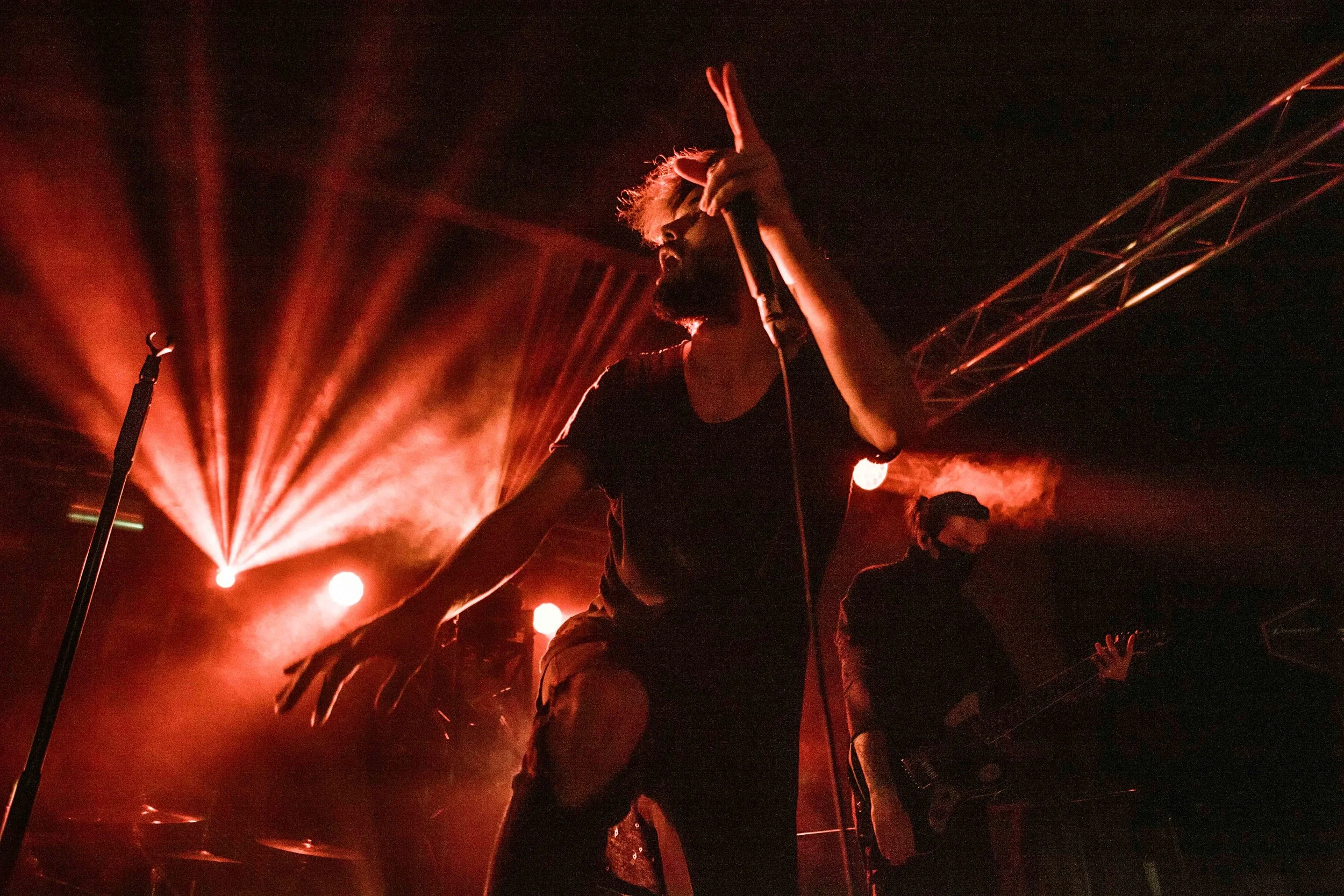NORTHLANE-4615.JPG