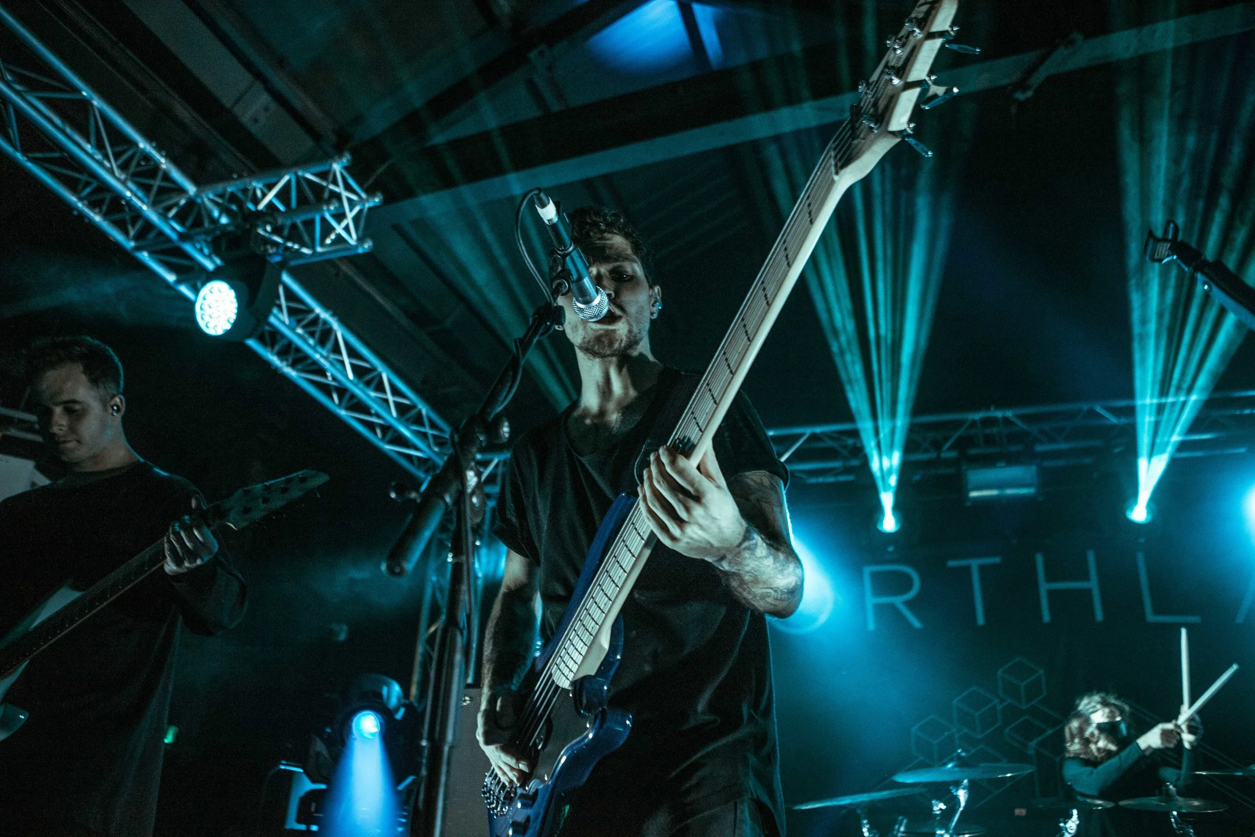 NORTHLANE-4640.JPG