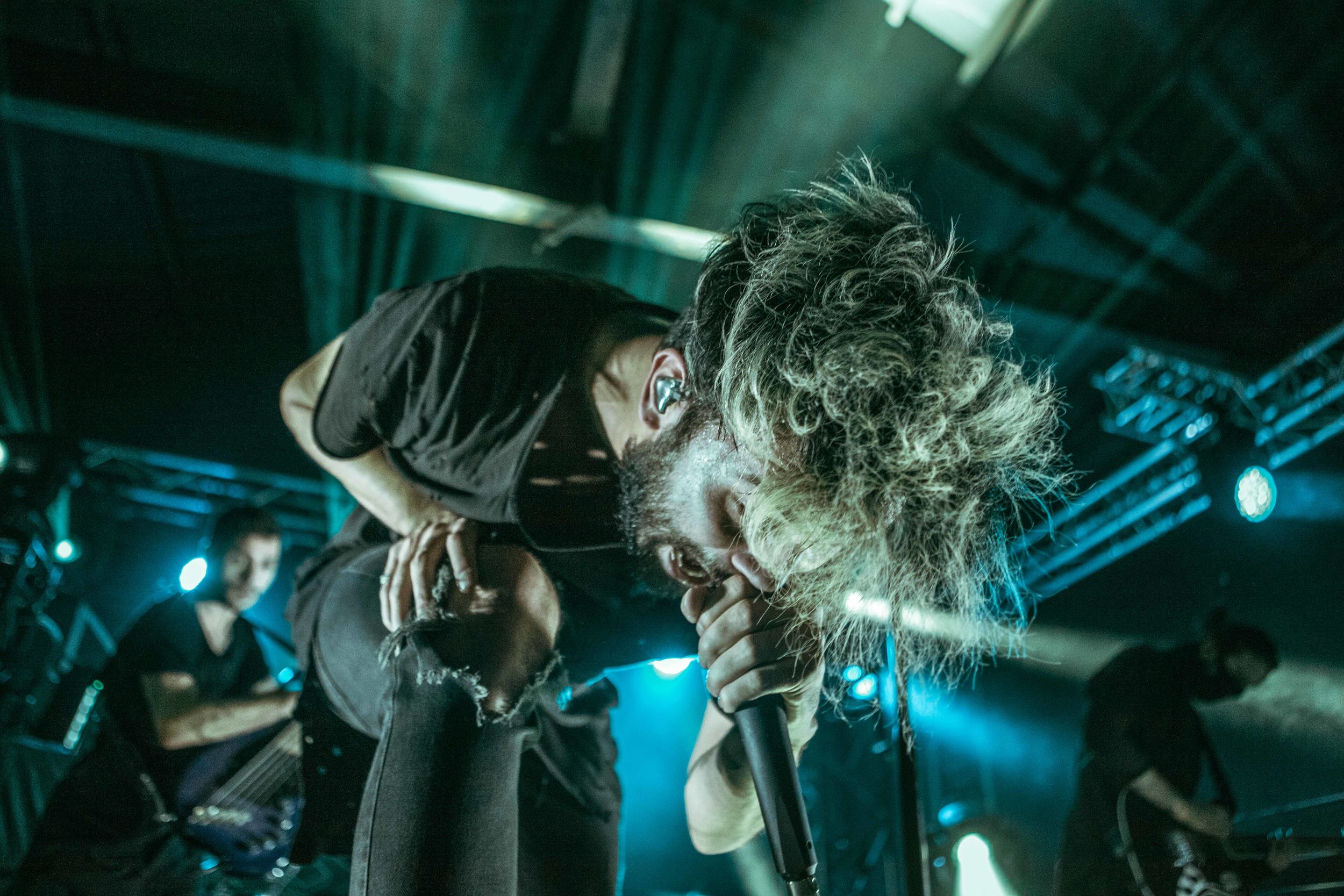 NORTHLANE-4664.JPG