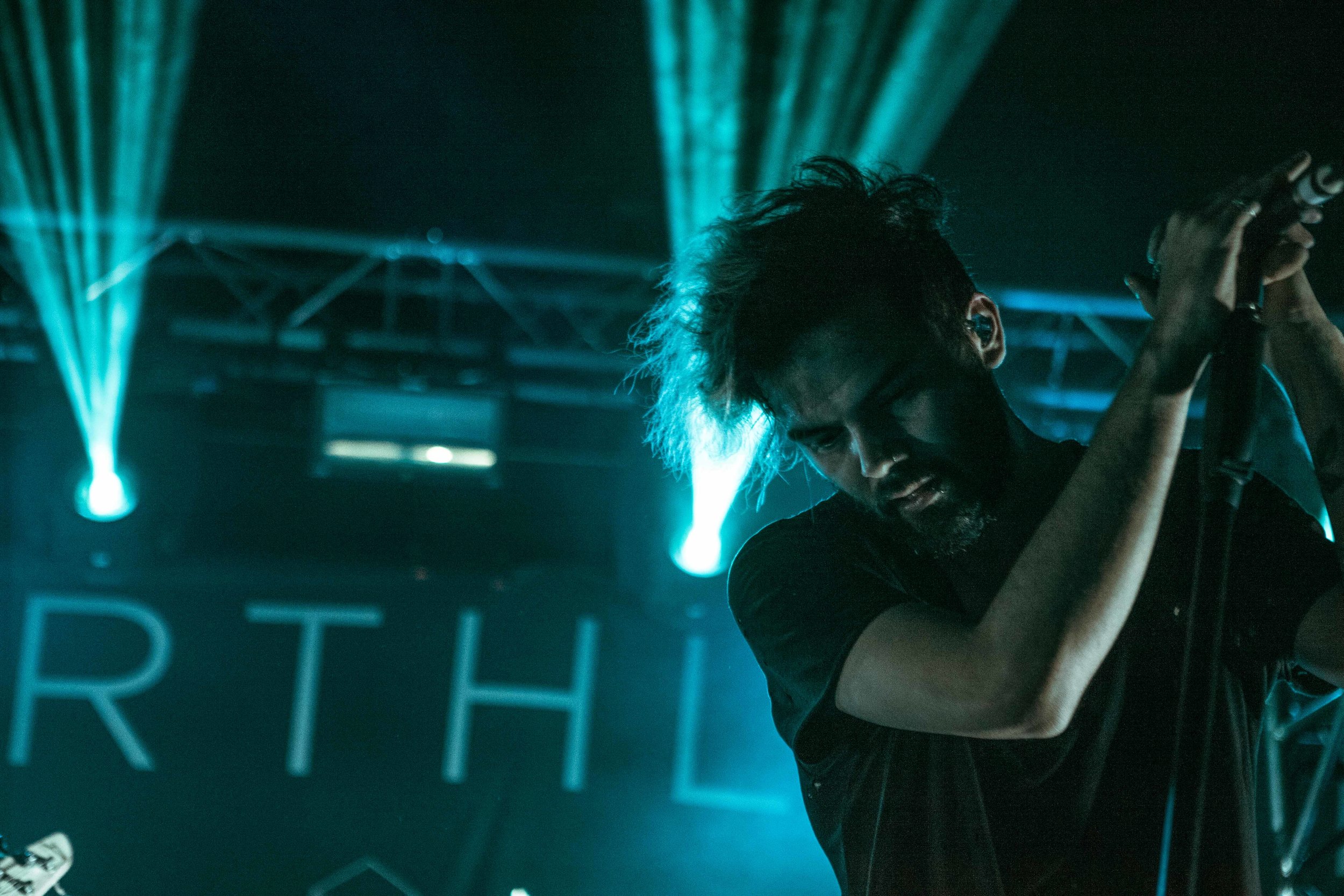 NORTHLANE-4686.JPG