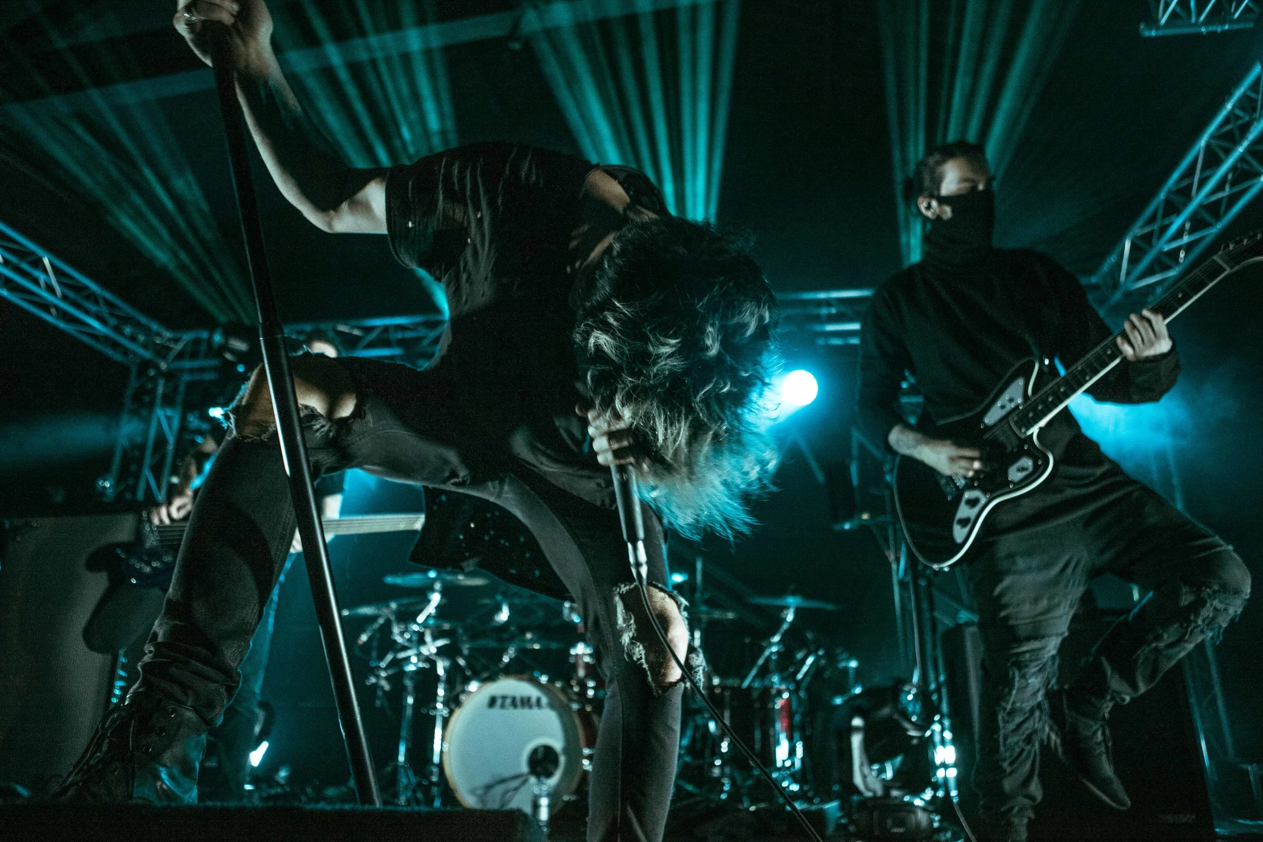 NORTHLANE-4719.JPG