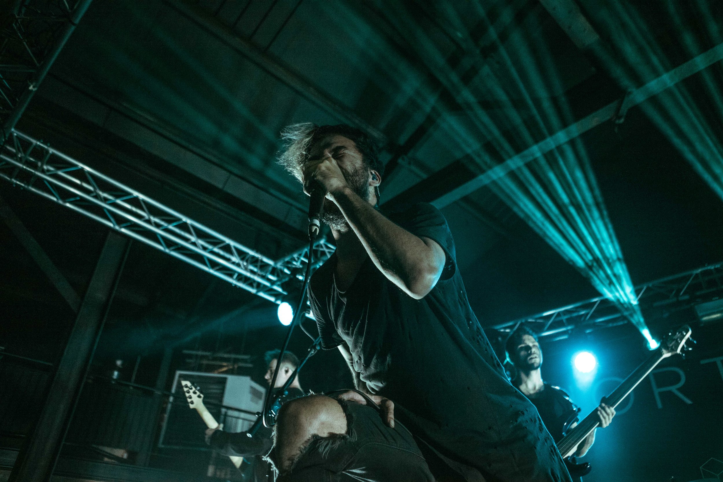 NORTHLANE-4723.JPG