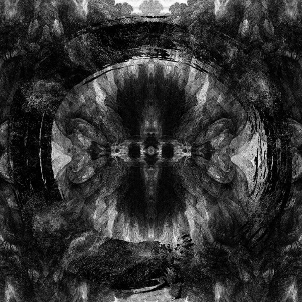 Album Review: Architects - 'Holy Hell'