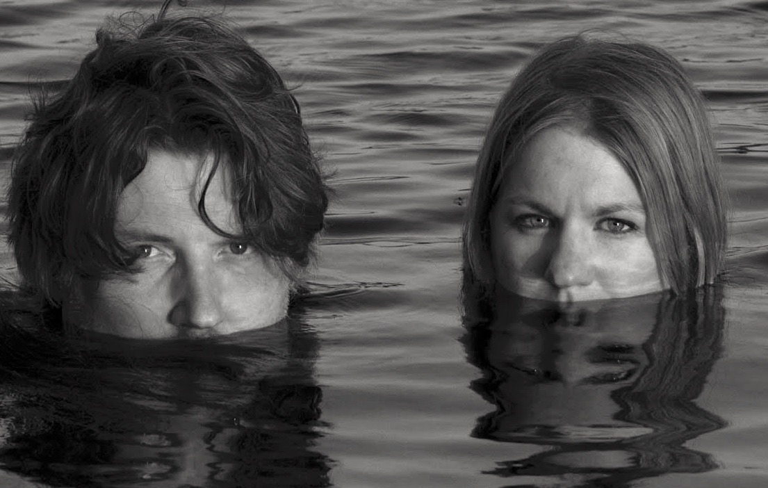 The Band Explains: Maven Grace - Darkness
