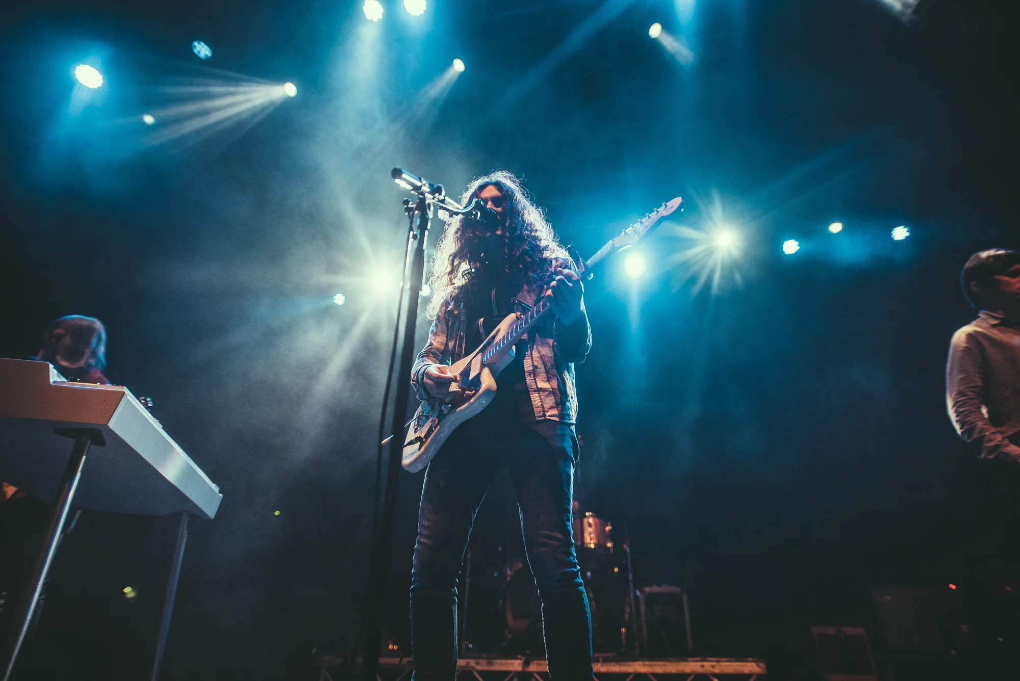 Kurt-Vile-2.jpg