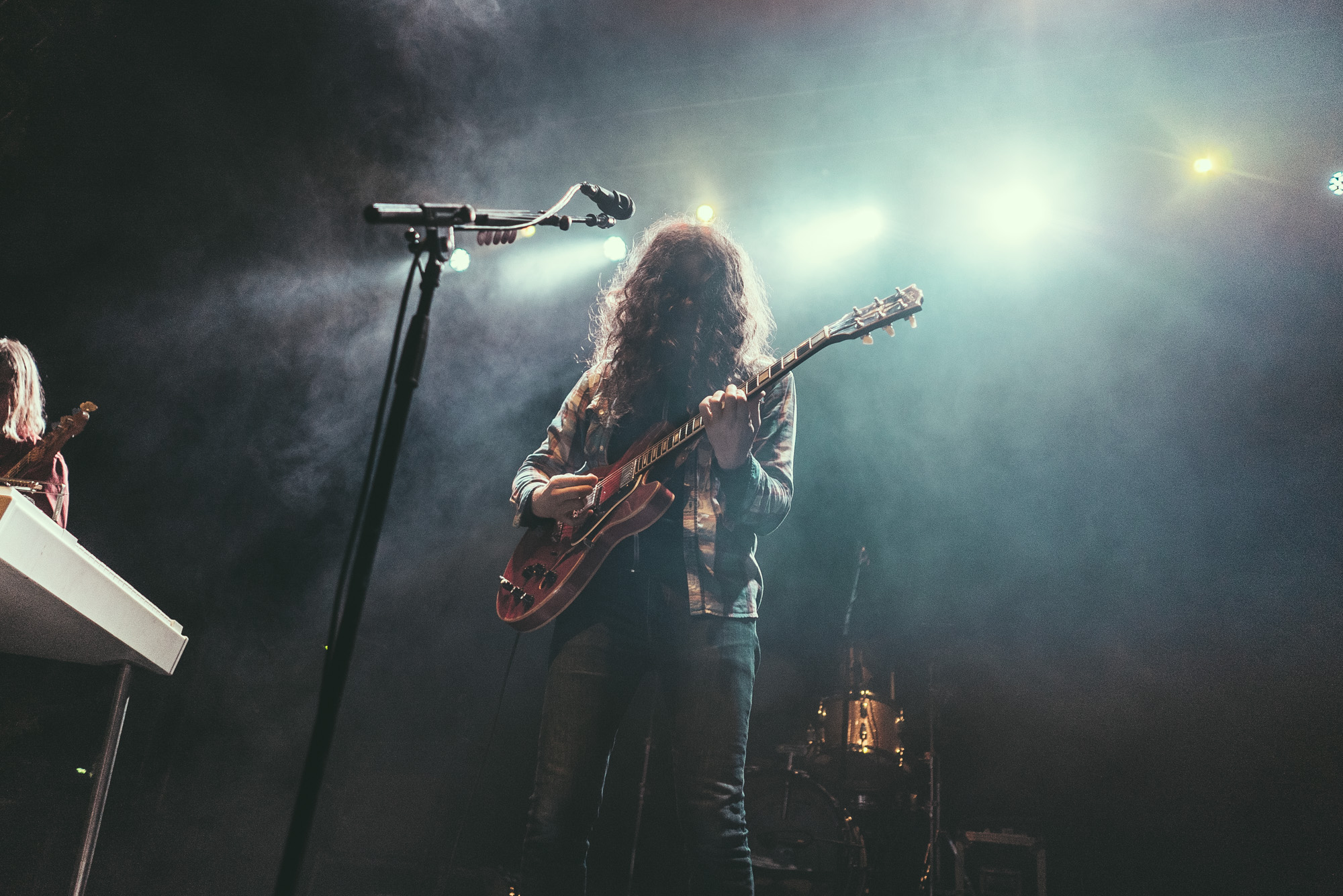 Kurt-Vile-5.jpg