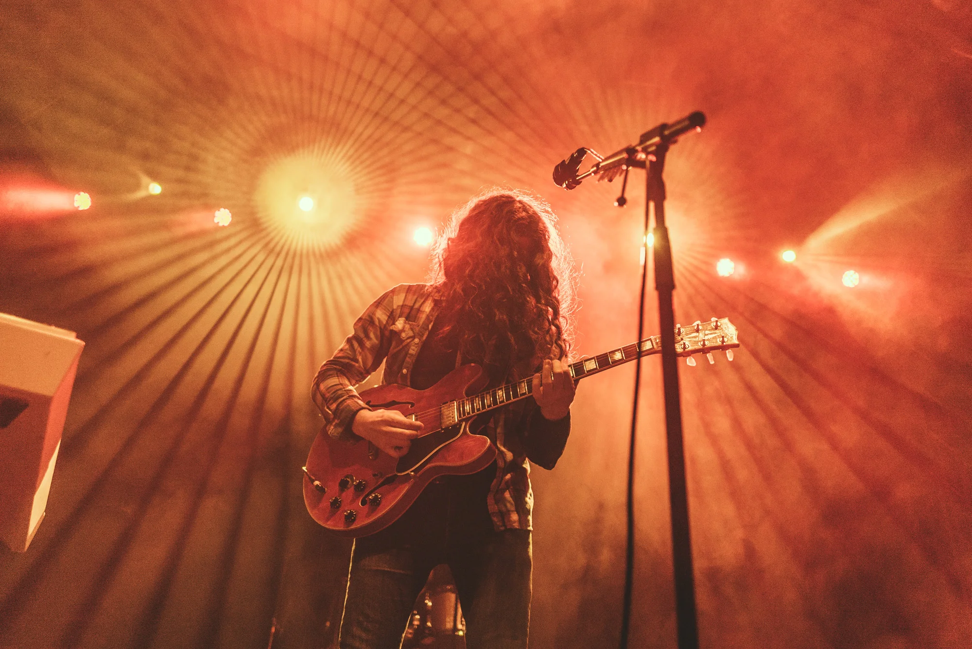 Kurt-Vile-9.jpg