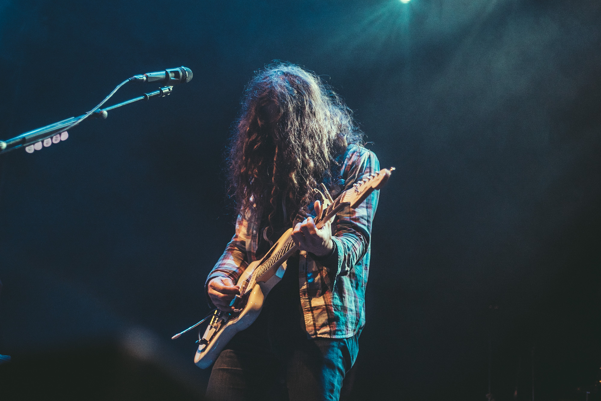 Kurt-Vile-12.jpg