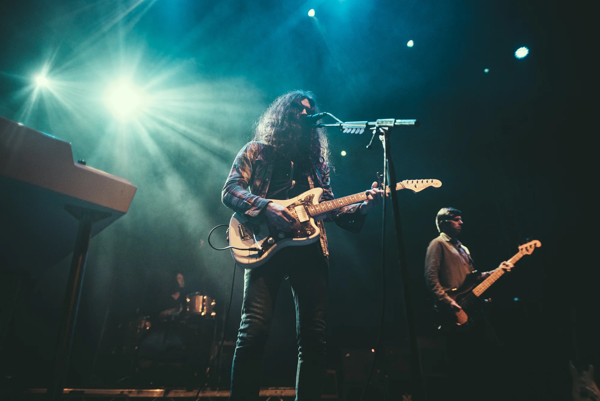 Kurt-Vile-13.jpg